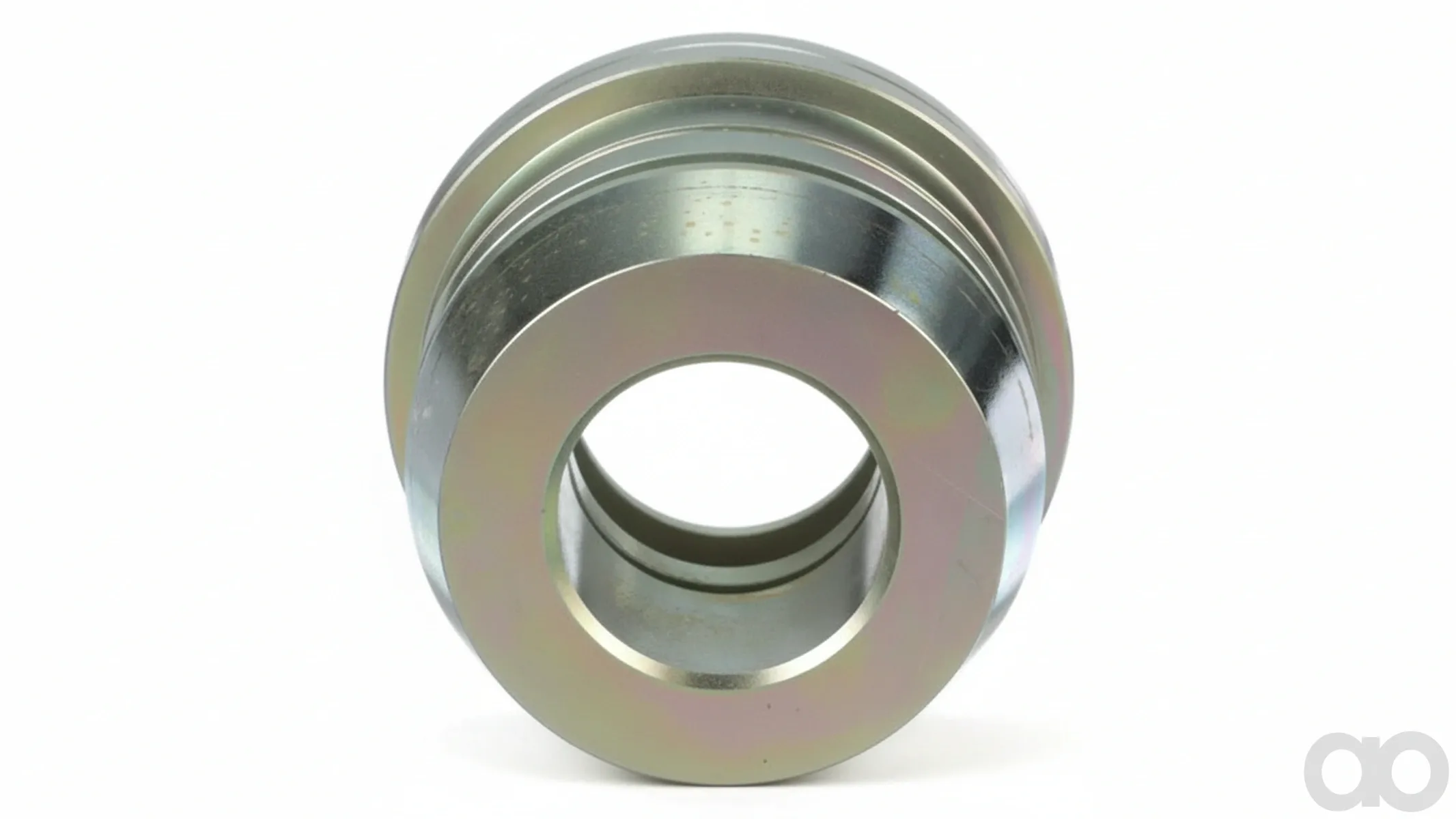 Case IH - 87414504 - Stuffing Box