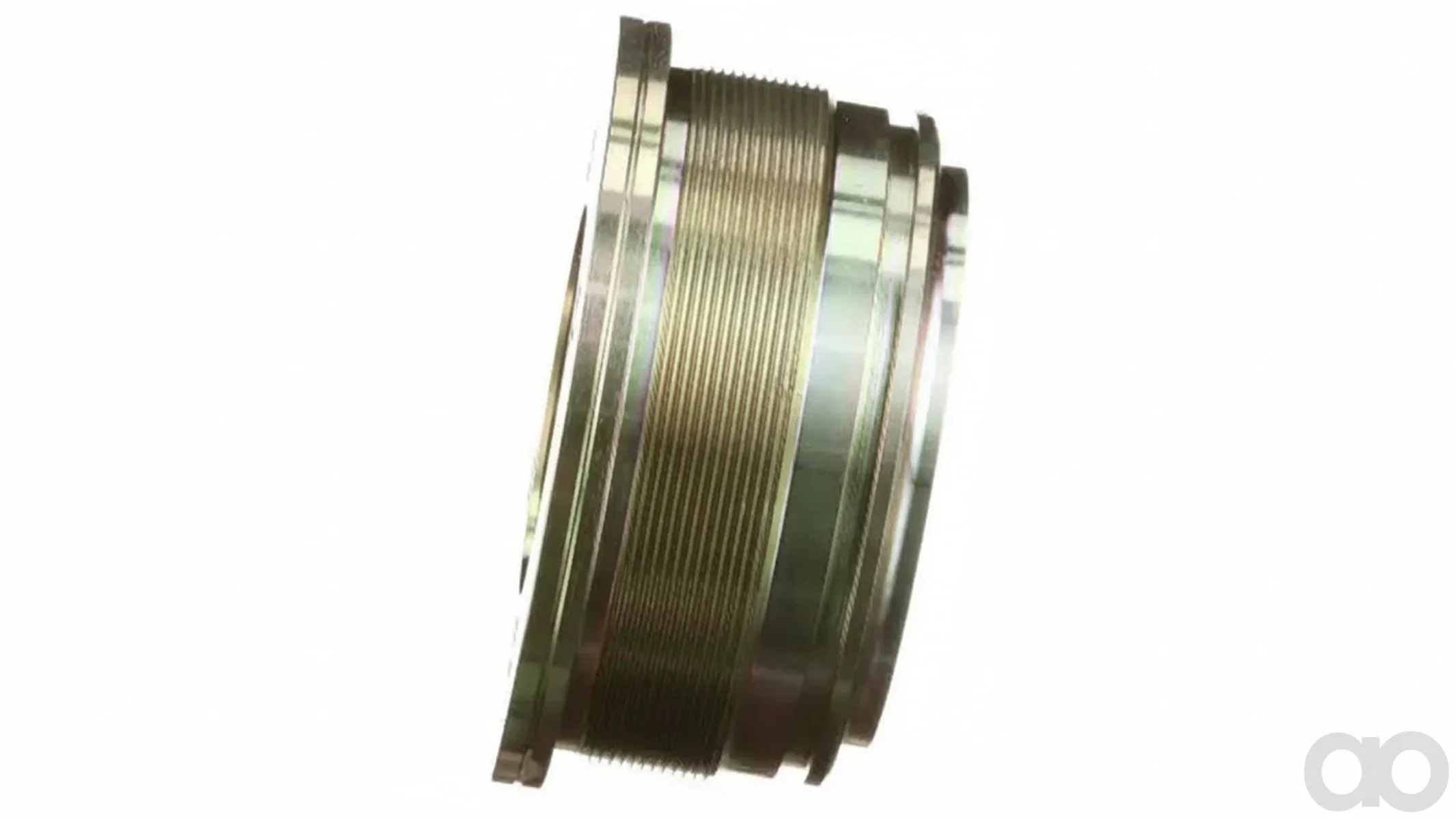 Case IH - 87414510 - Stuffing Box