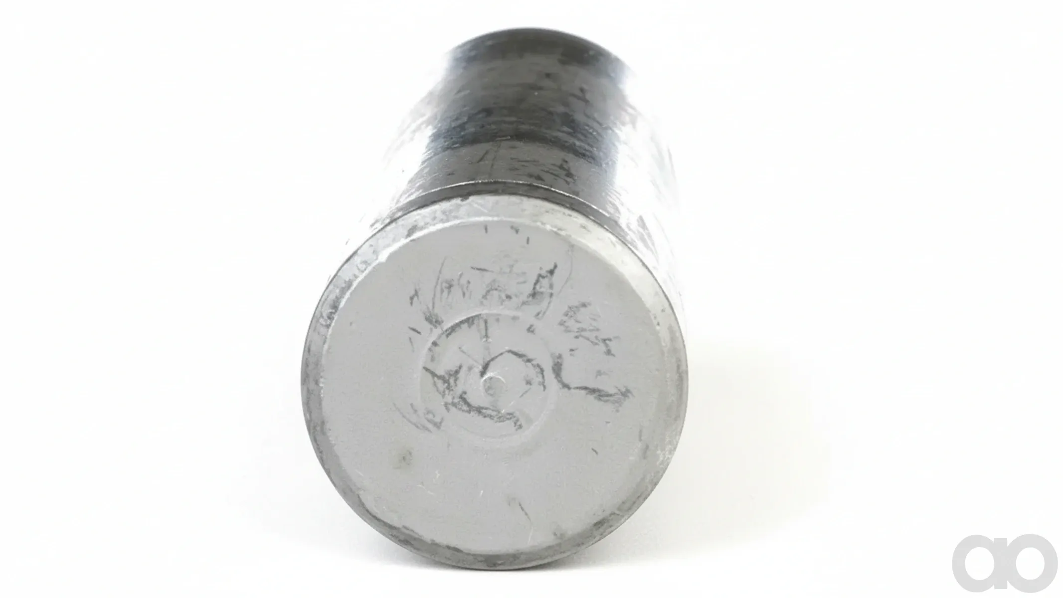 Case IH - 87414757 - Fork Bolt