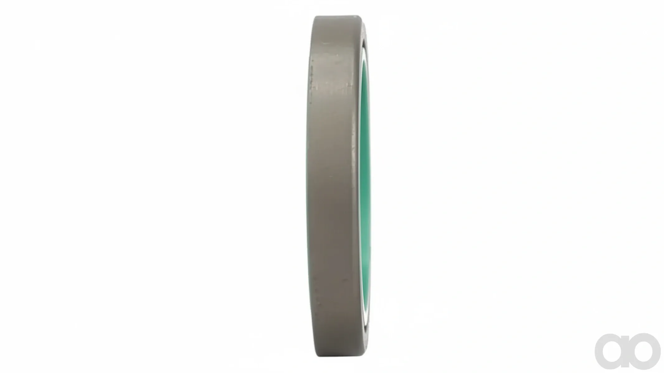 Case IH - 87414964 - O-Ring