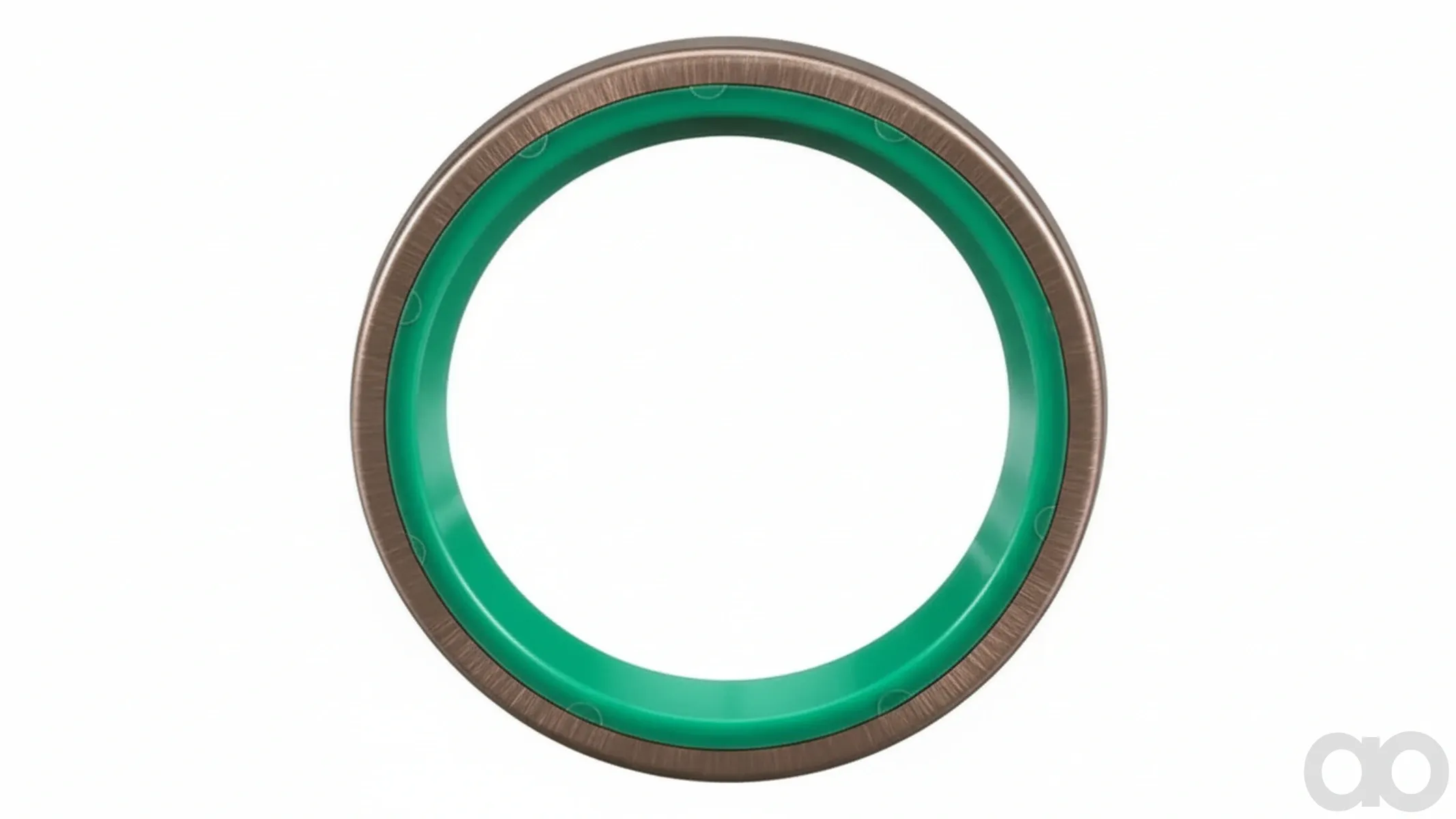 Case IH - 87414969 - Wiper Seal