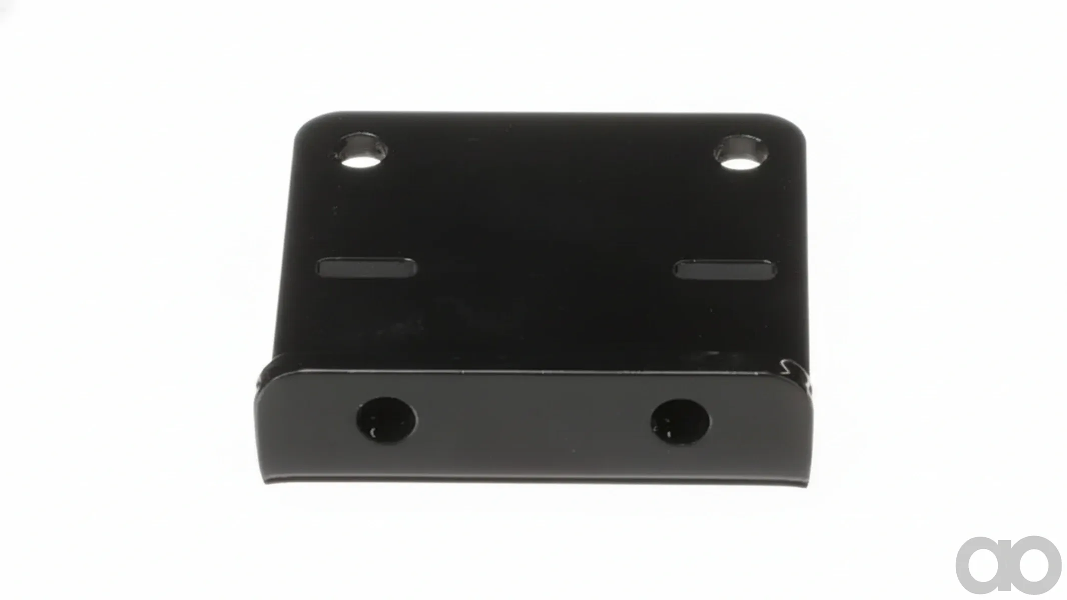 Case IH - 87417445 - Bracket