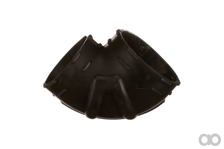 Case IH - 87418236 - Knee Block