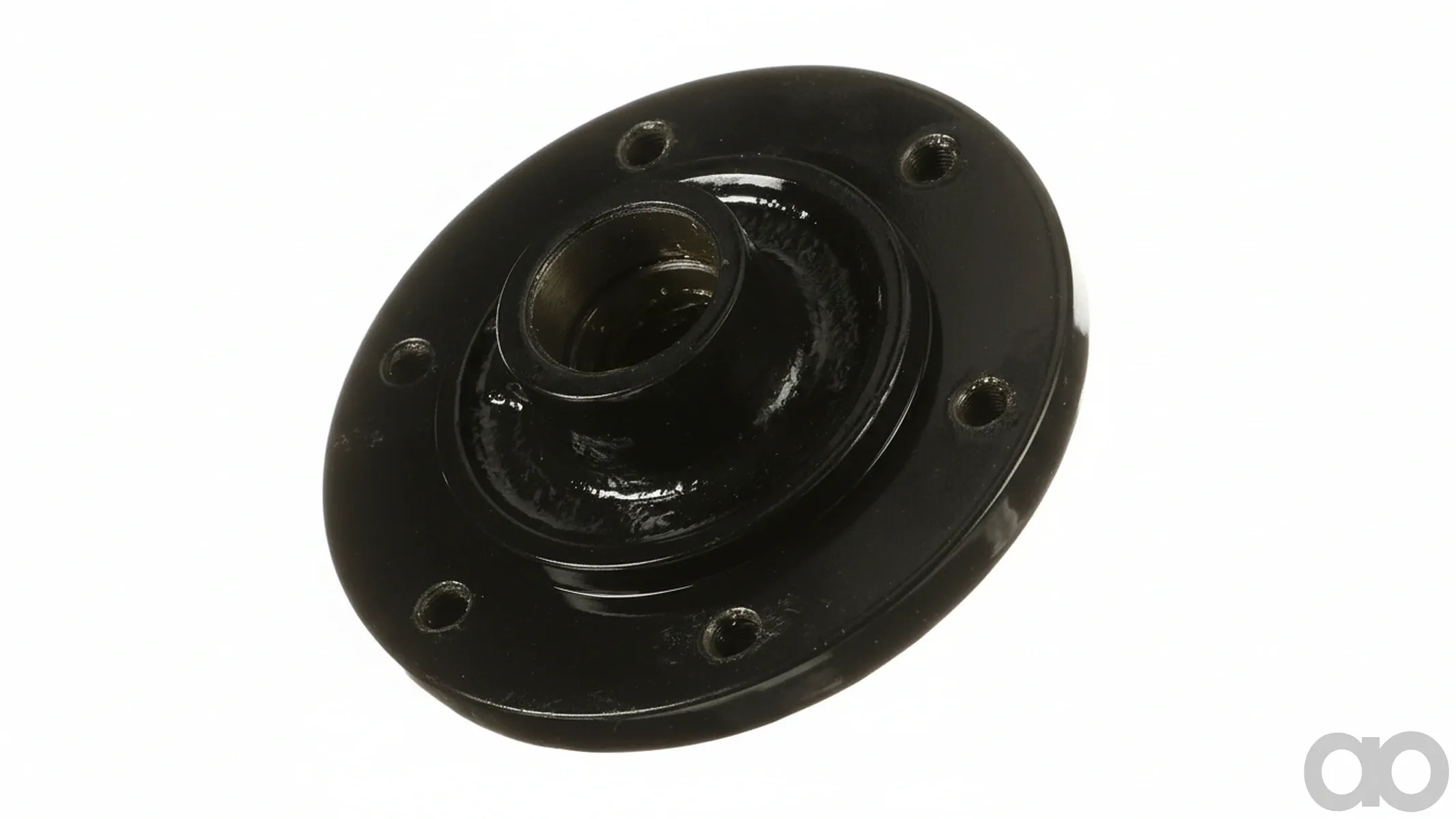 Case IH - 87419424 - Hub