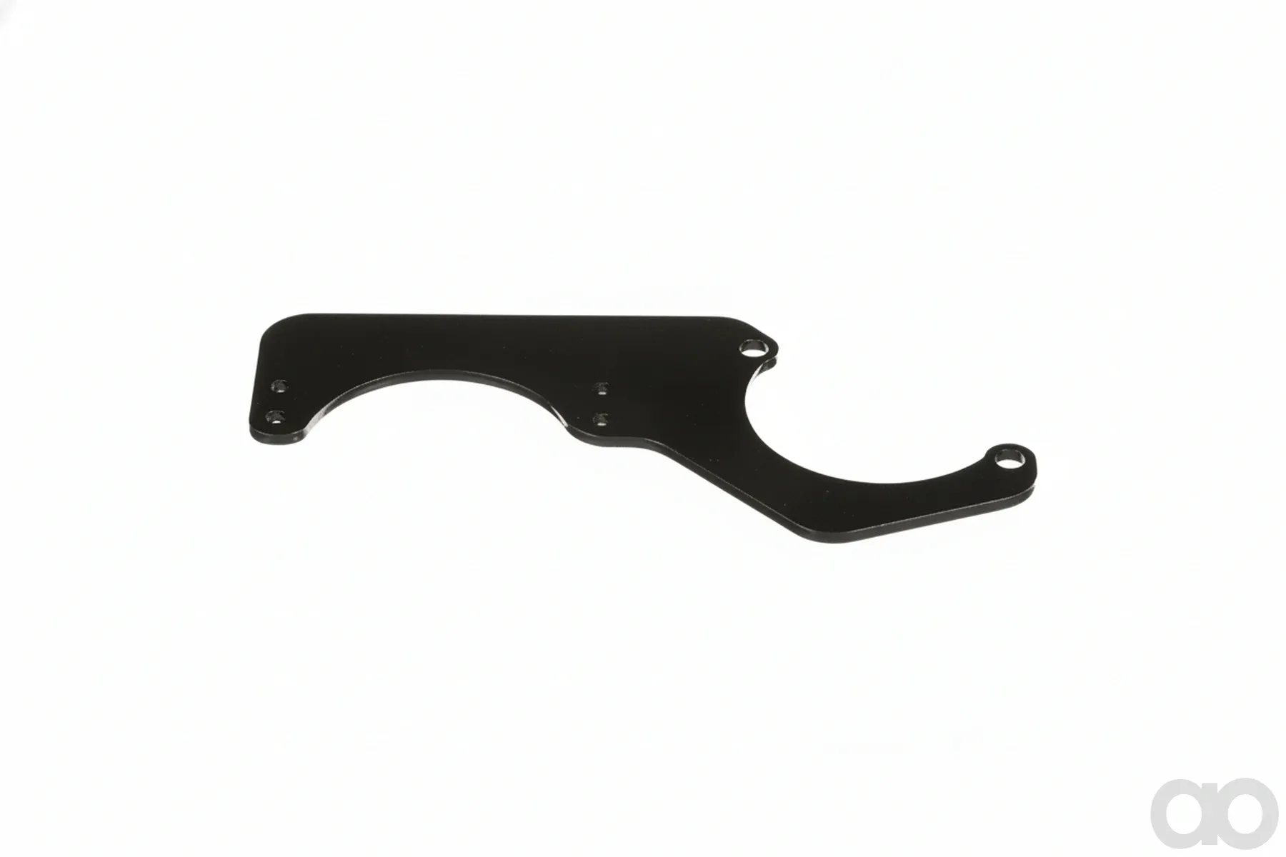 Case IH - 87419459 - Bracket