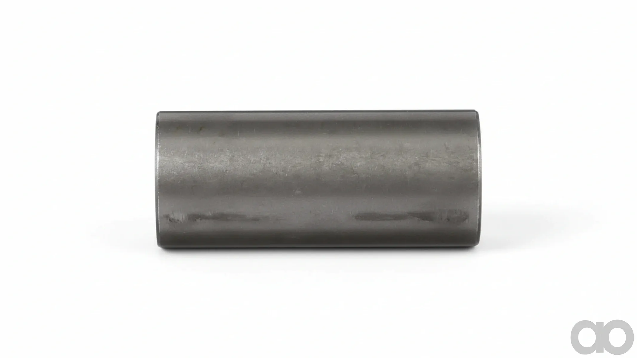 Case IH - 87420398 - Track Roller