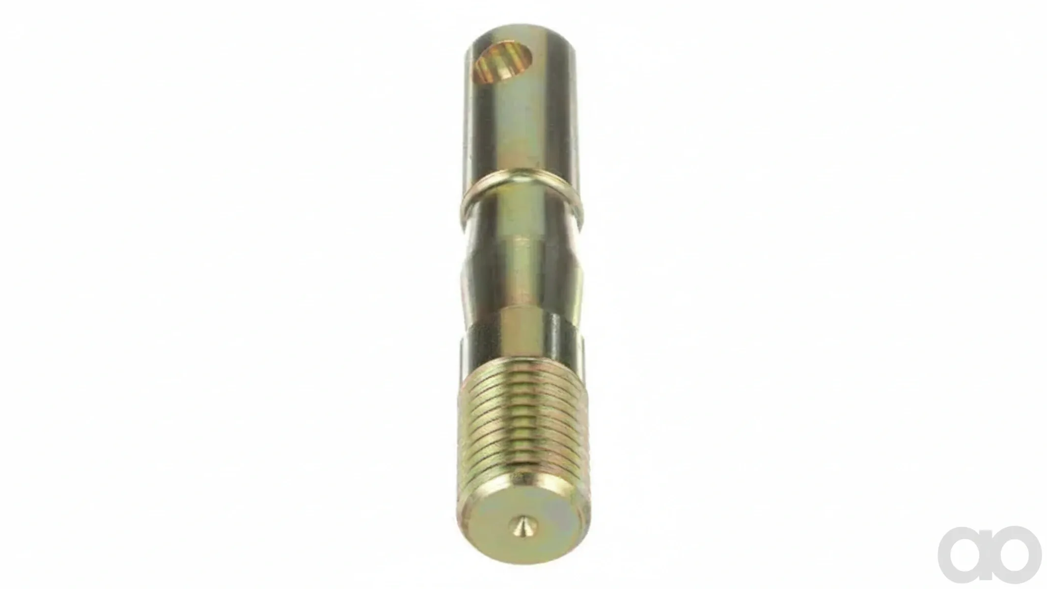 Case IH - 87420537 - Bolt