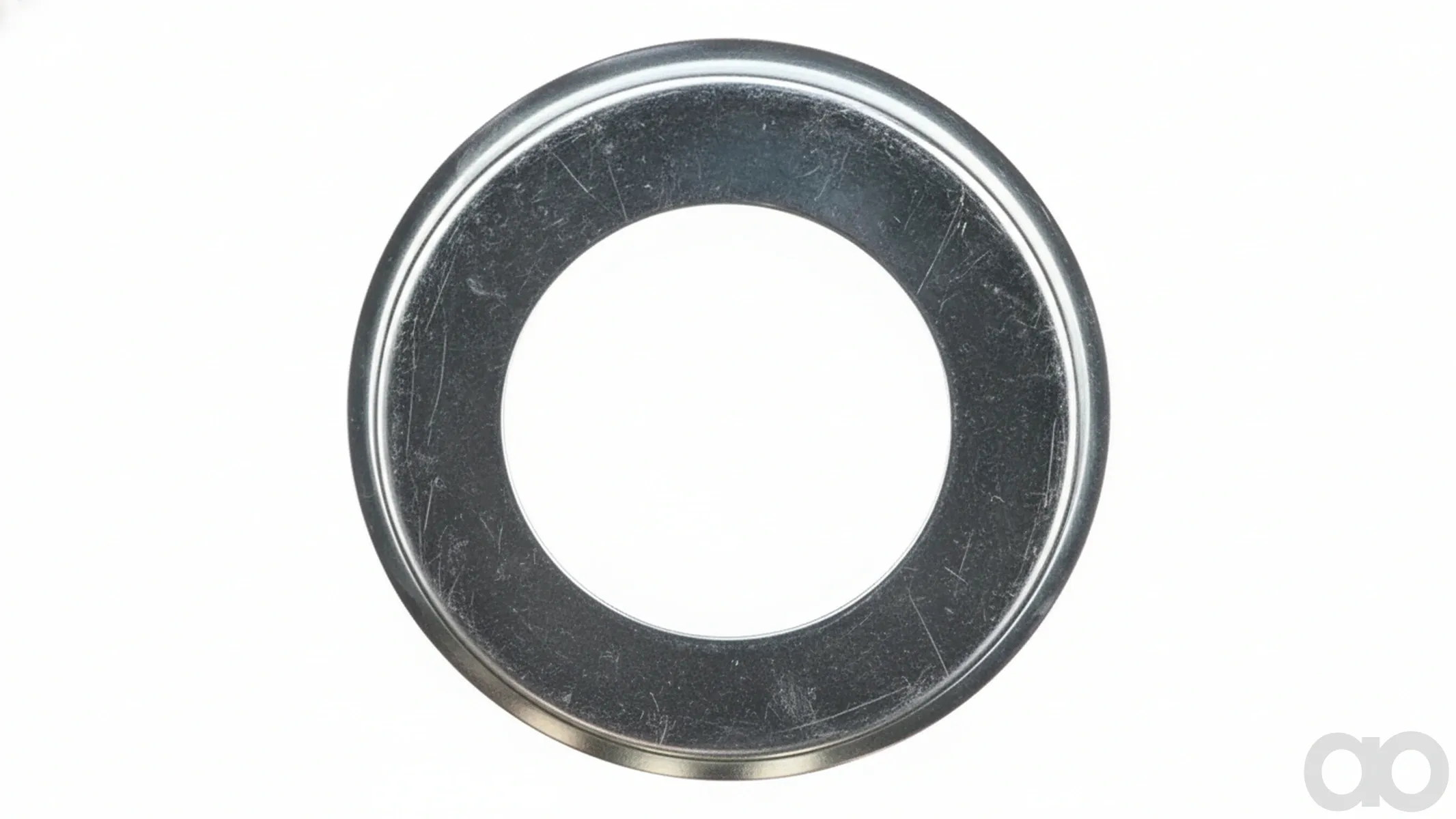Case IH - 87421649 - Seal - Default