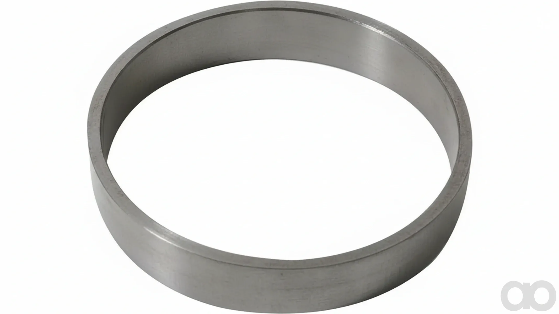 Case IH - 87421772 - Gasket