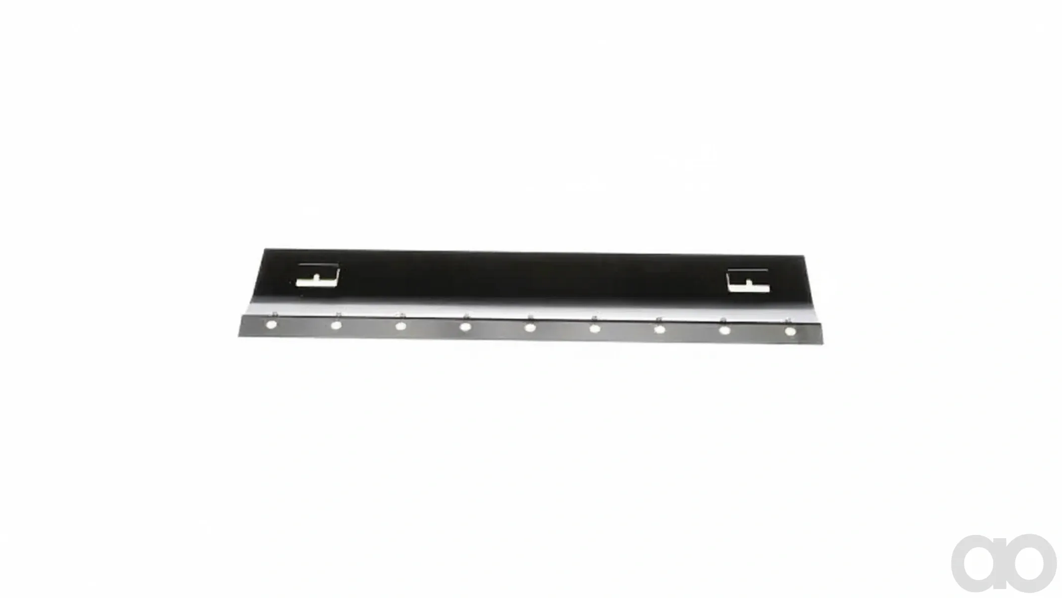 Case IH - 87422107 - Bar Plate