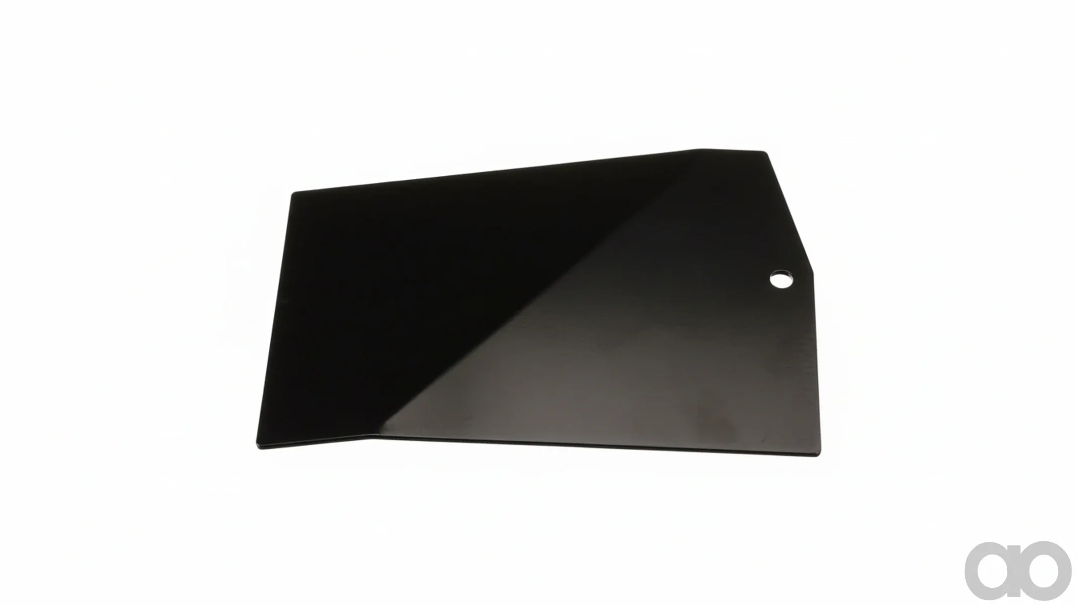 Case IH - 87422127 - Support