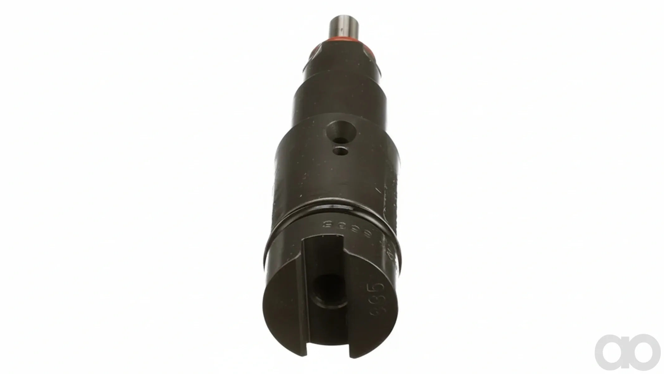 Case IH - 87422170R - Replacement Fuel