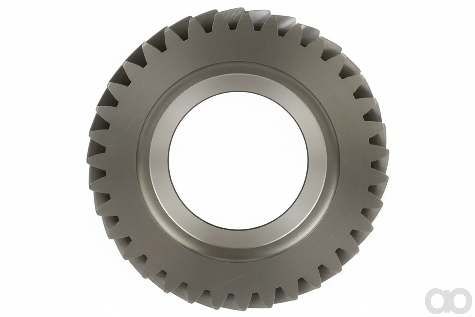 Case IH - 87425380 - Driven Gear - 50 kph - 35 Teeth