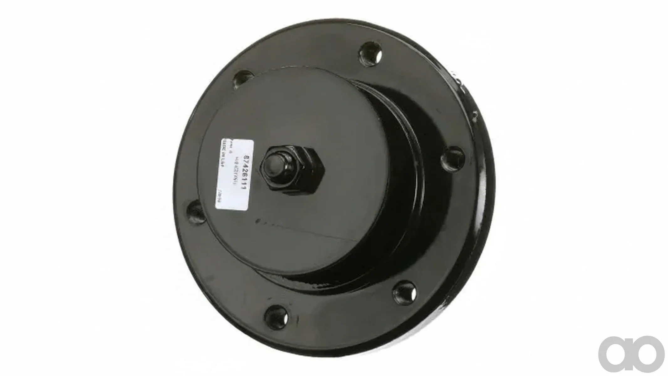 Case IH - 87426111 - Hub
