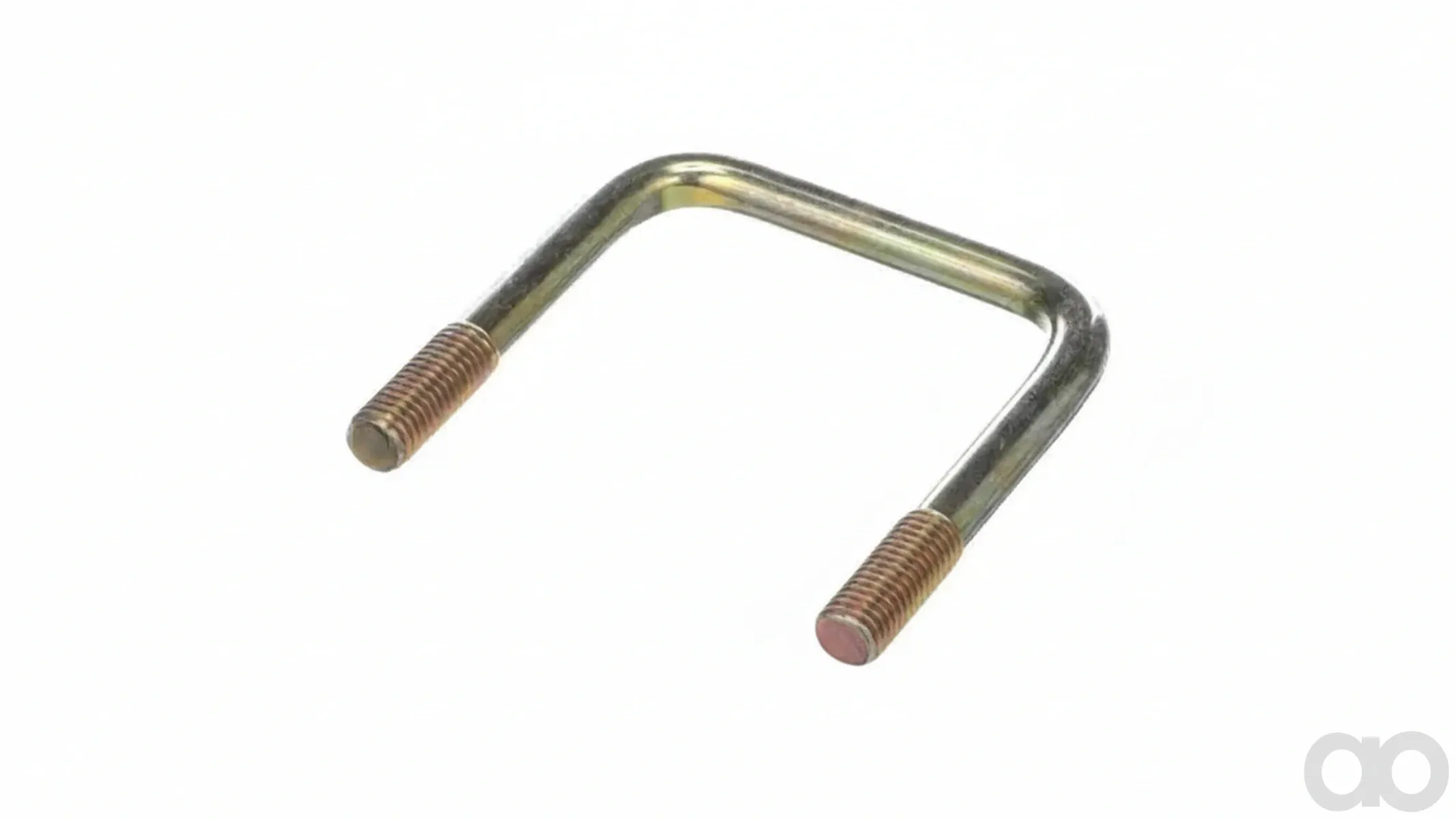 Case IH - 87427159 - U-Bolt