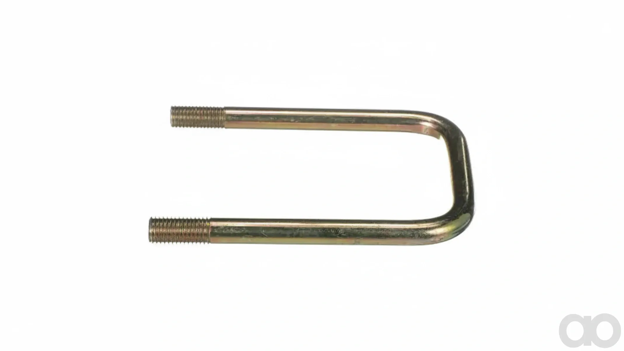 Case IH - 87427182 - U-Bolt