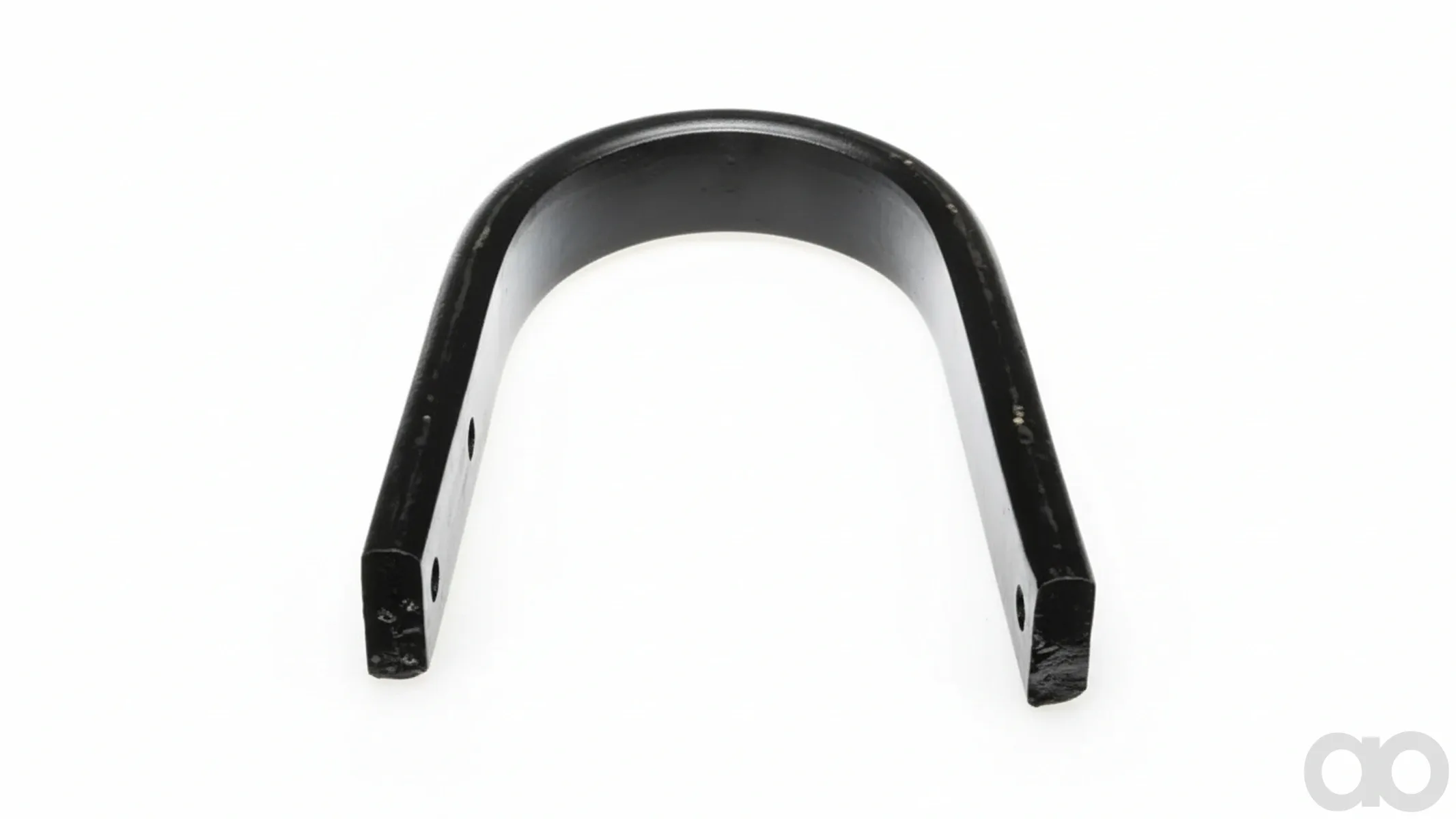 Case IH - 87429835 - Suspension