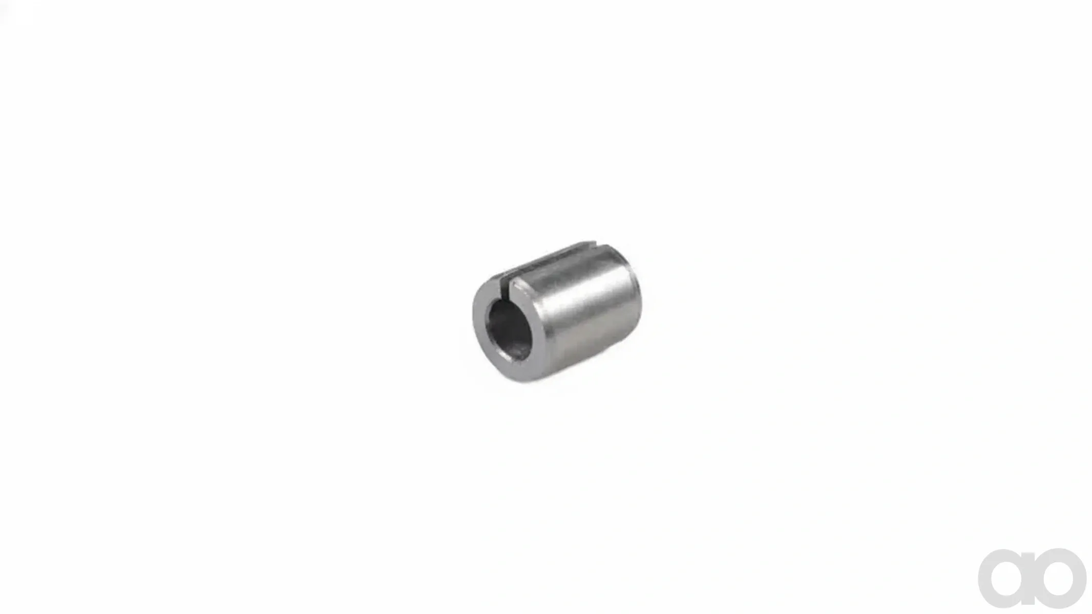 Case IH - 87429951 - Spacer