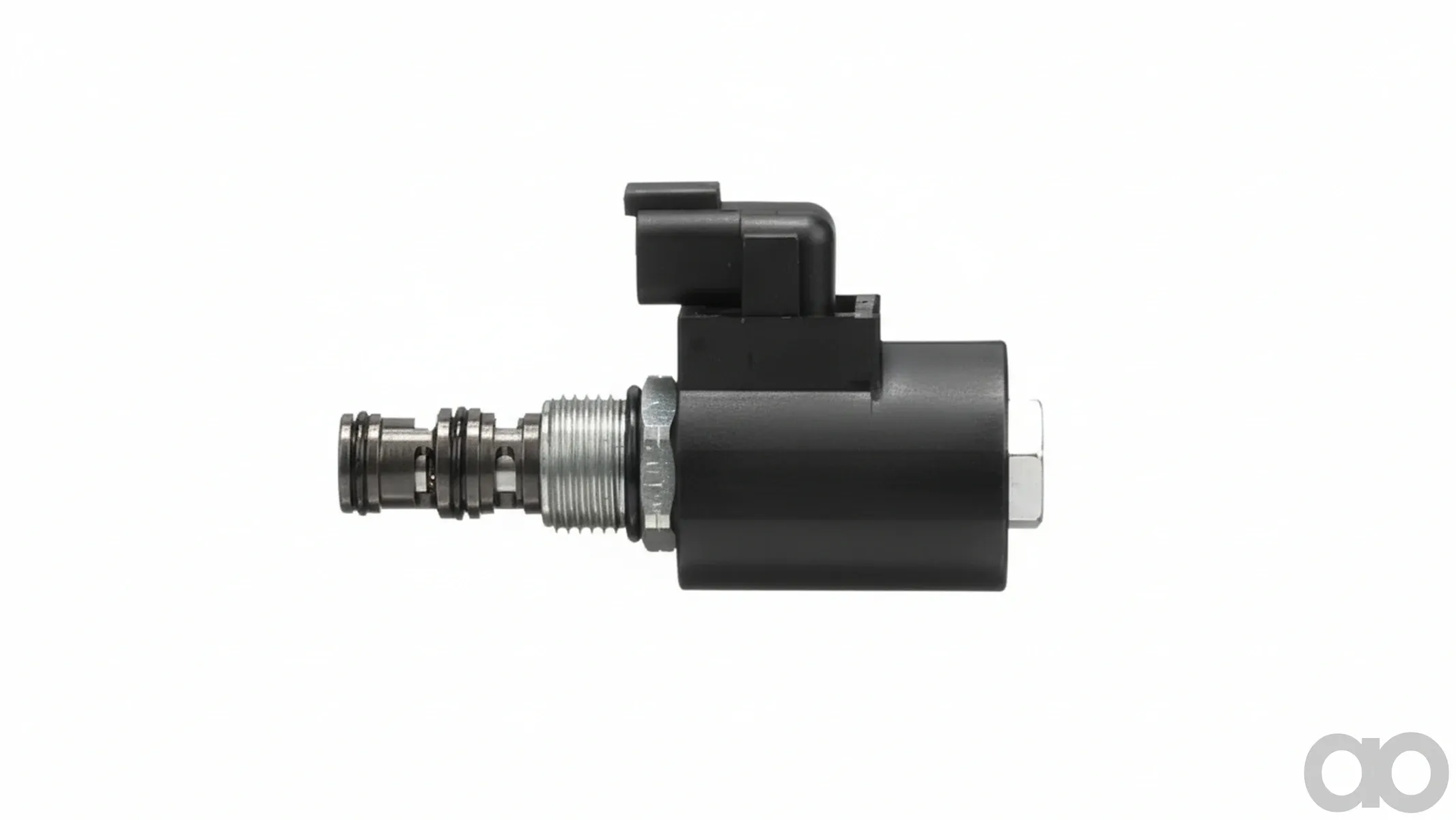 Case IH - 87429978 - Cartridge