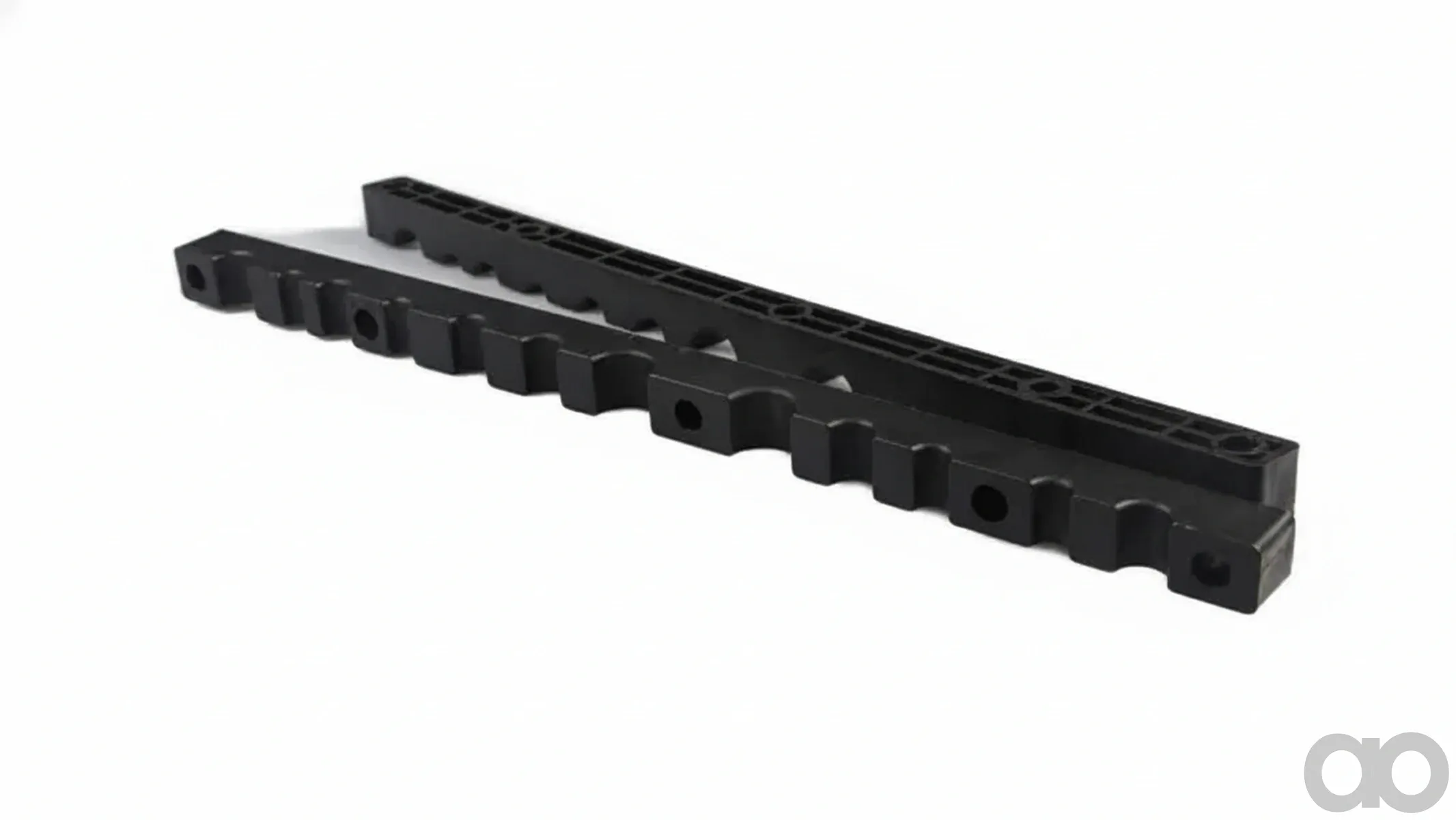 Case IH - 87430951 - Bar