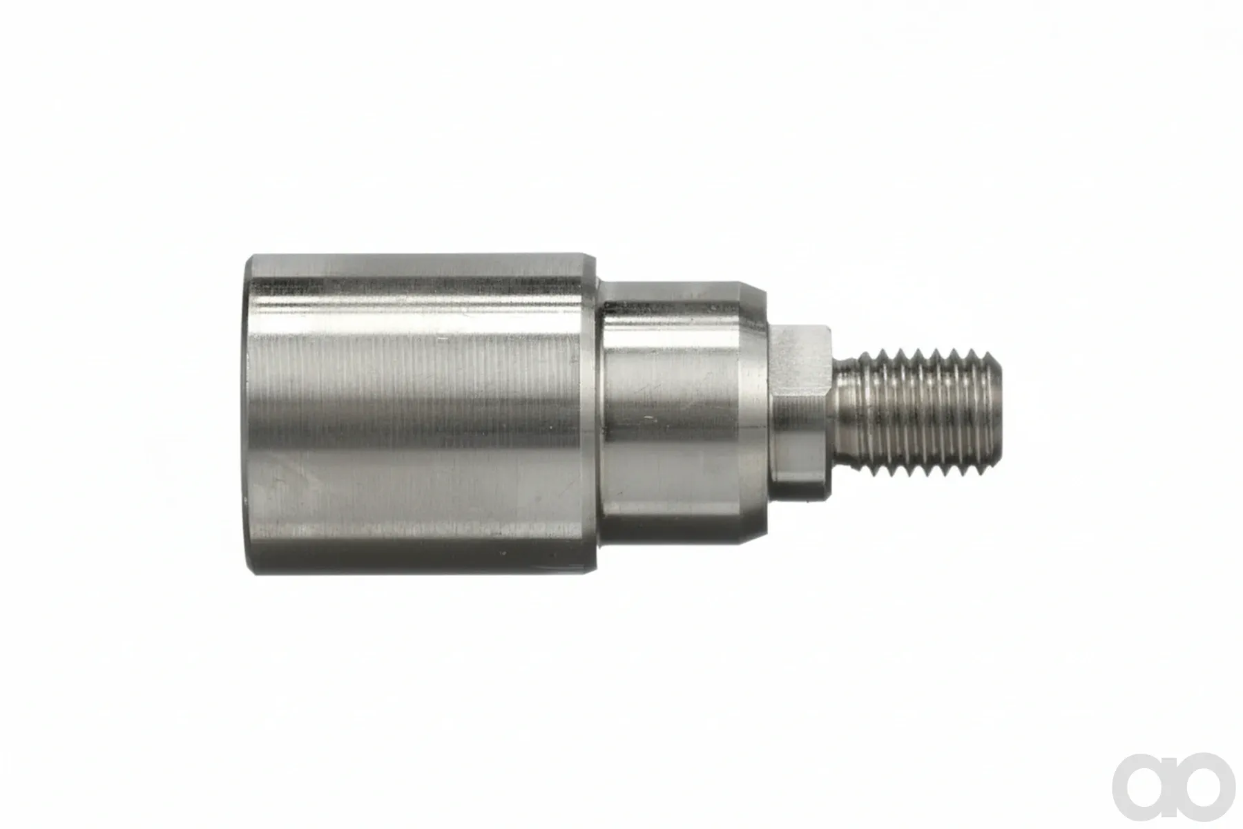 Case IH - 87431267 - Shaft
