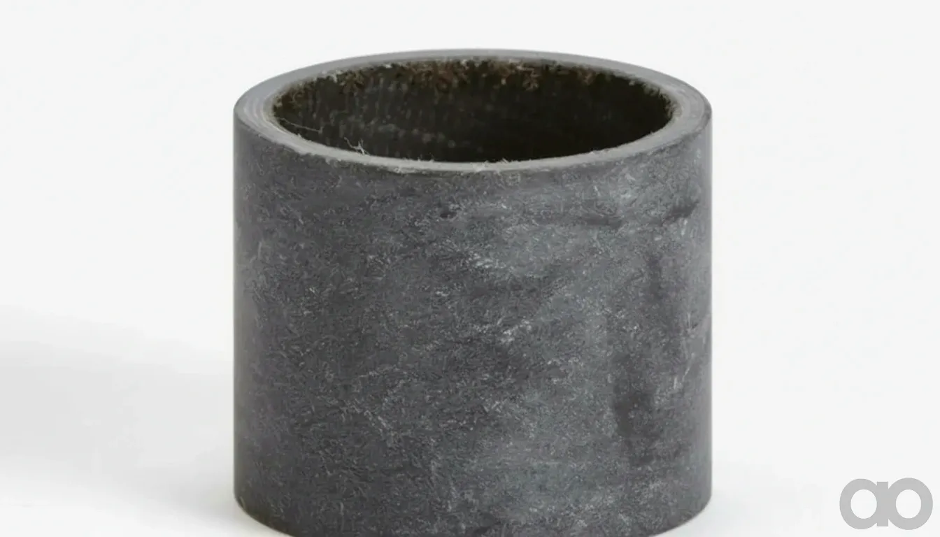 Case IH - 87433288 - Guide Bushing