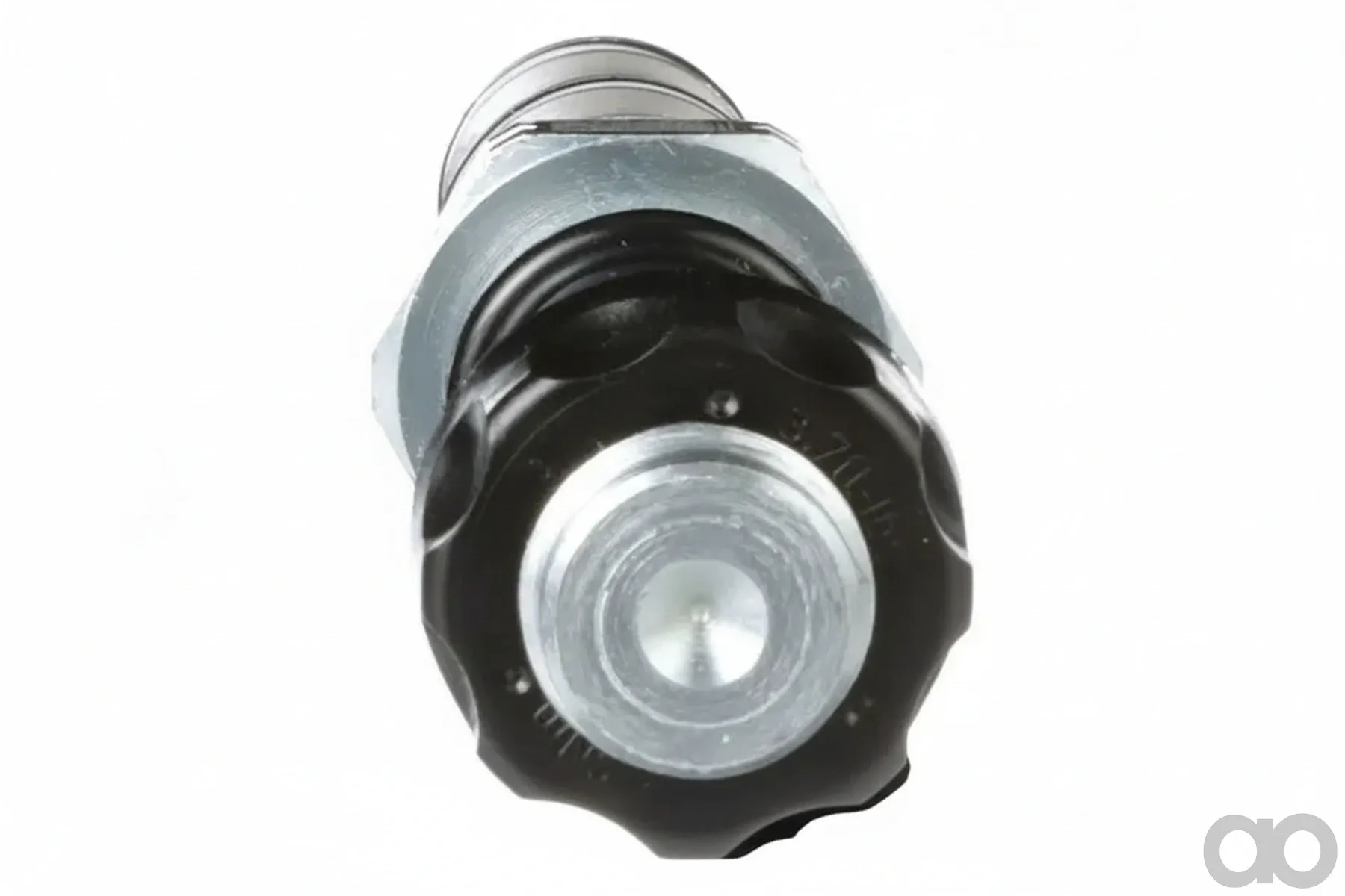 Case IH - 87434003 - Hydraulic Valve