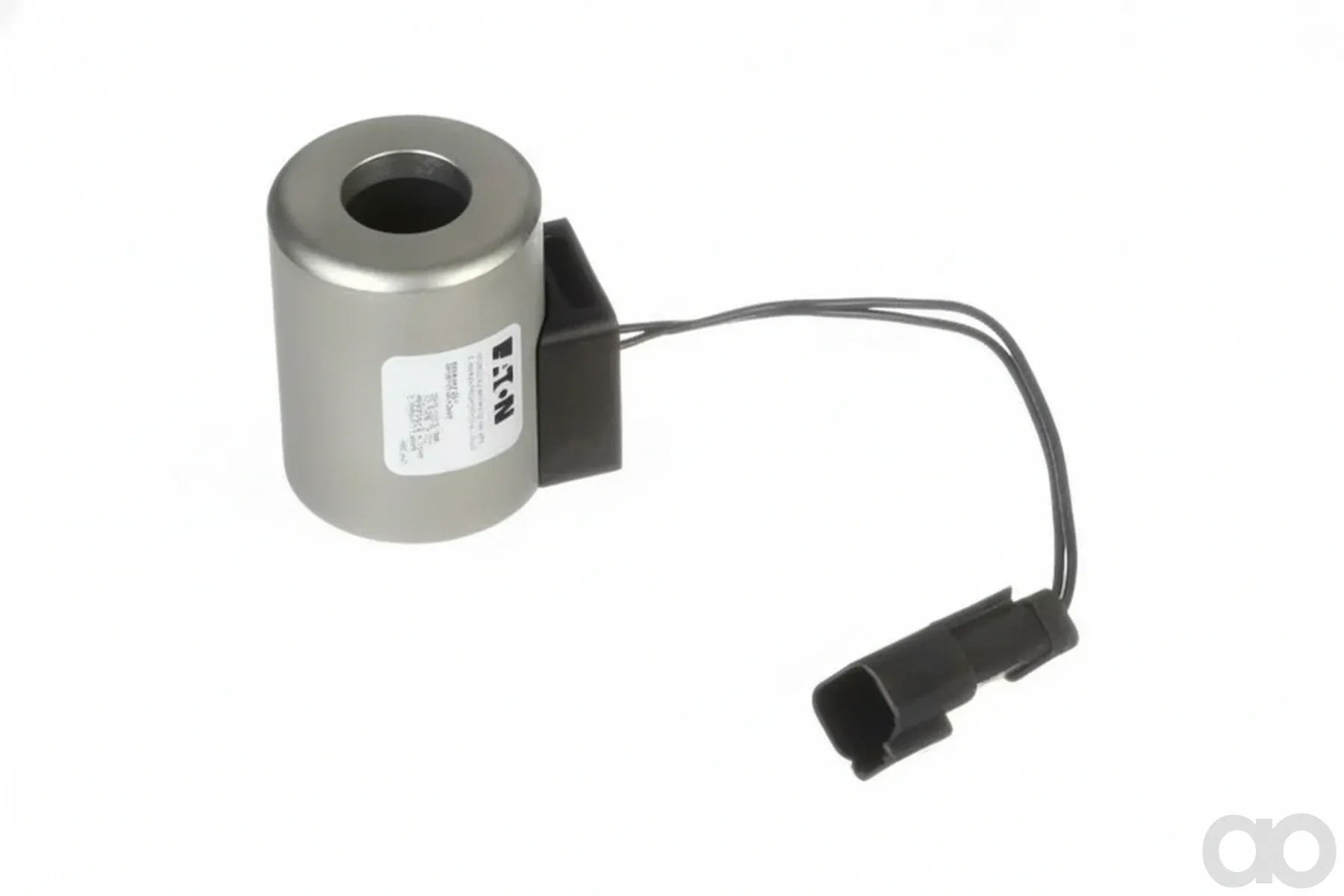 Case IH - 87434005 - Coil Assy.