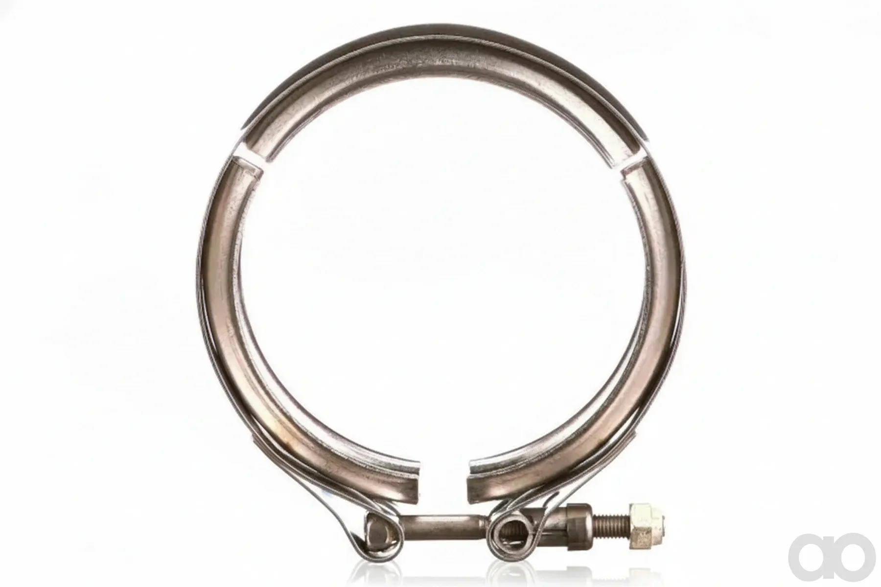 Case IH - 87434593 - Clamp
