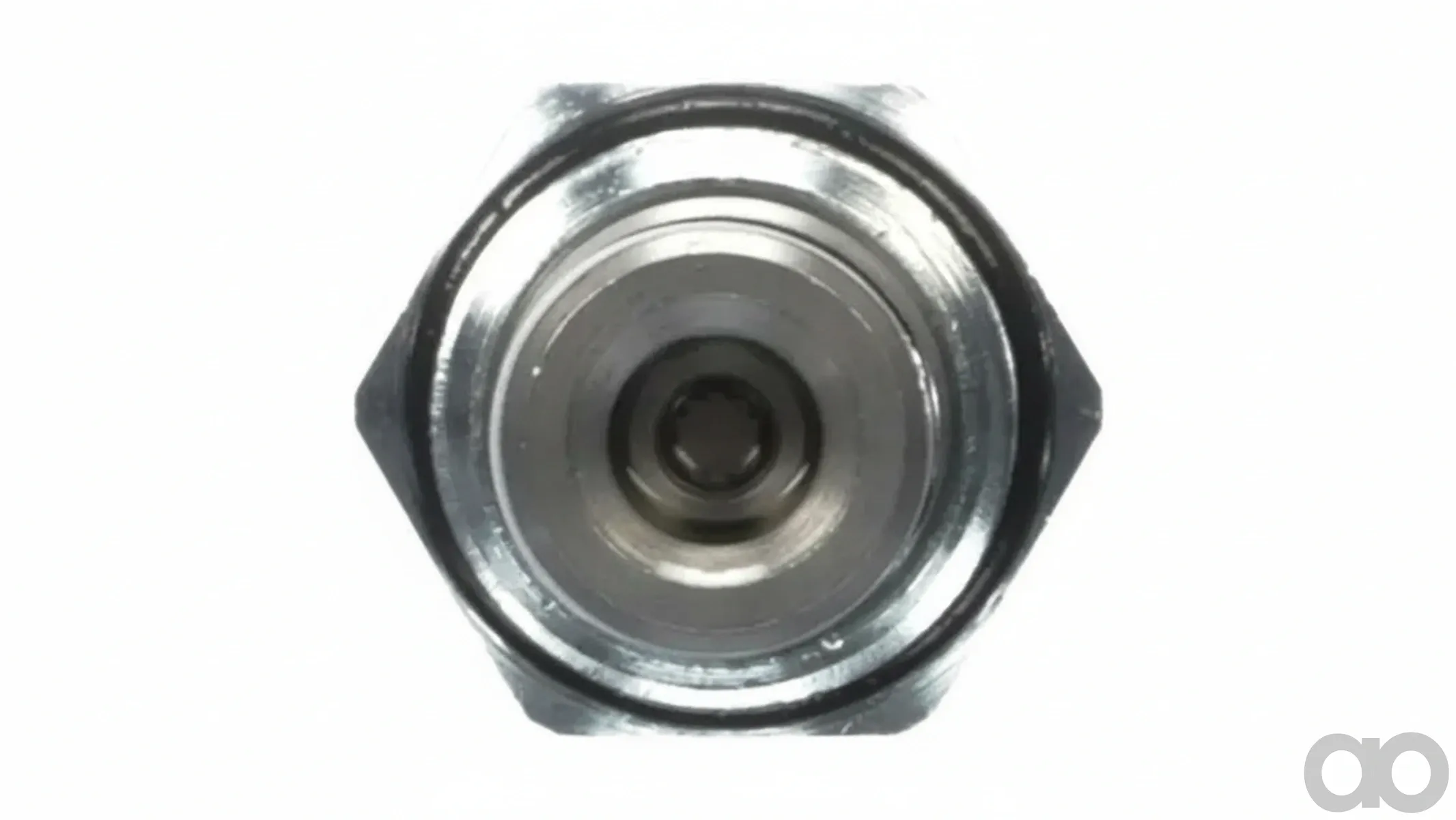Case IH - 87436627 - Valve