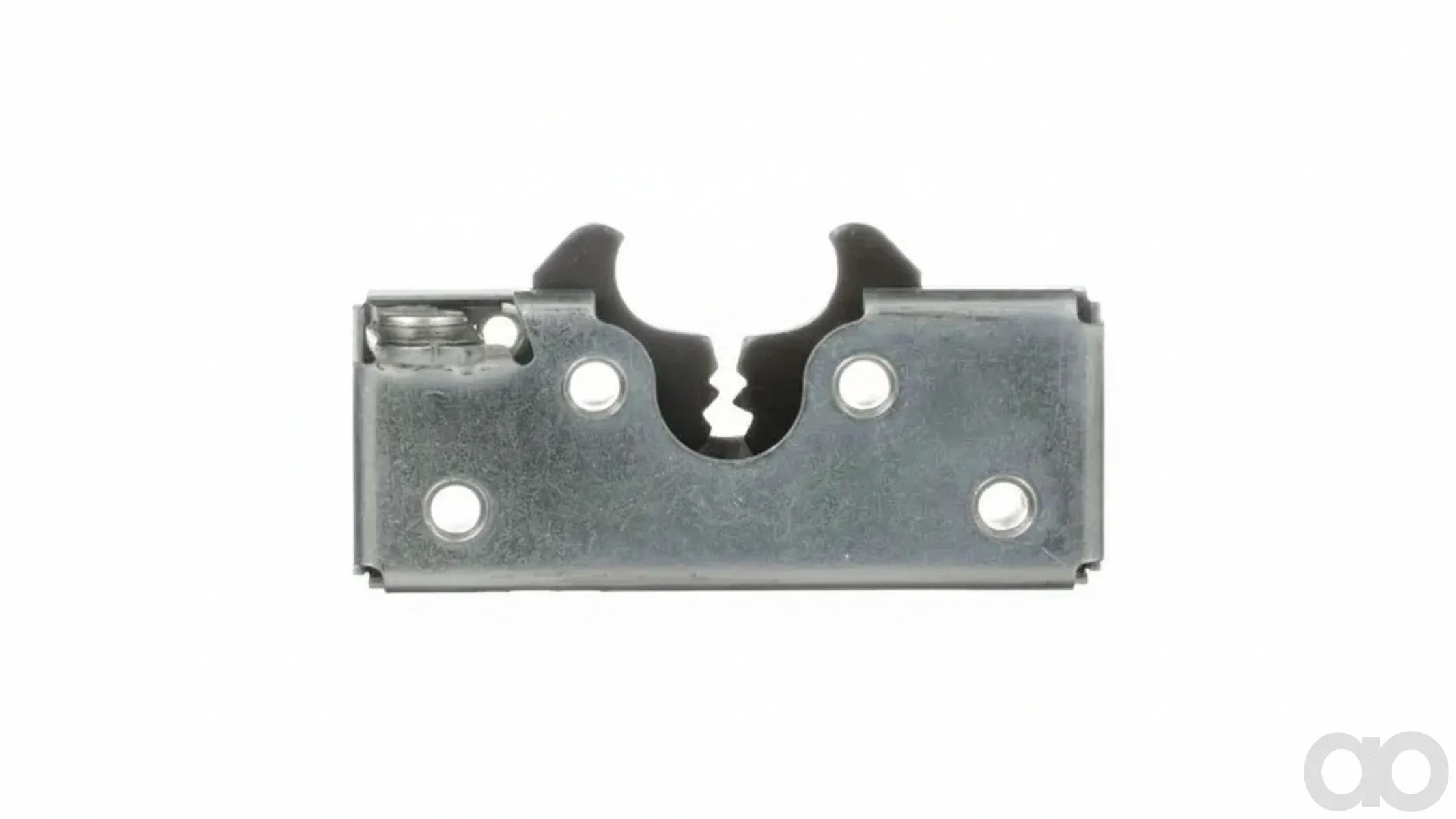 Case IH - 87437076 - Locking Mechanism
