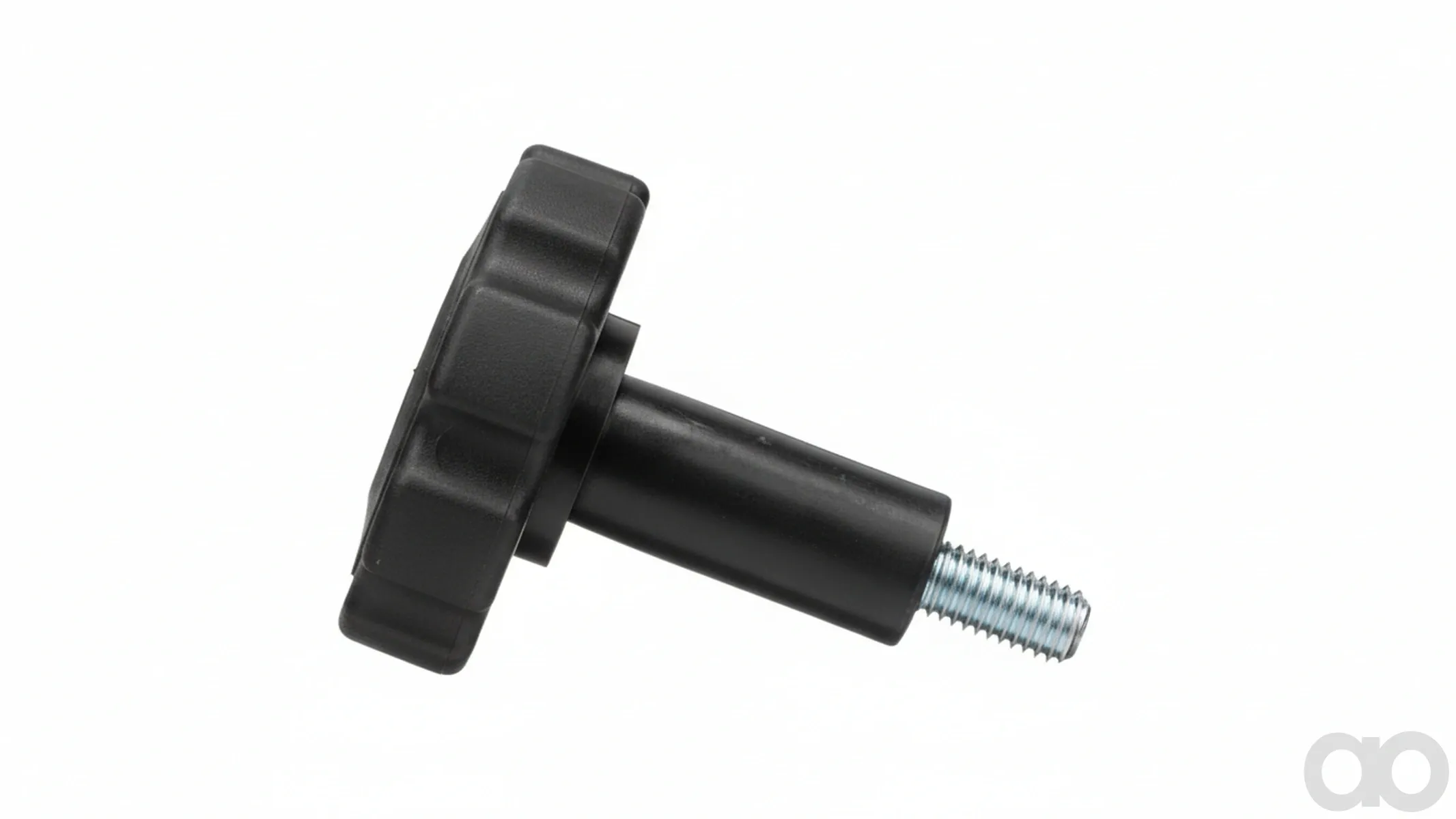Case IH - 87437688 - Knob