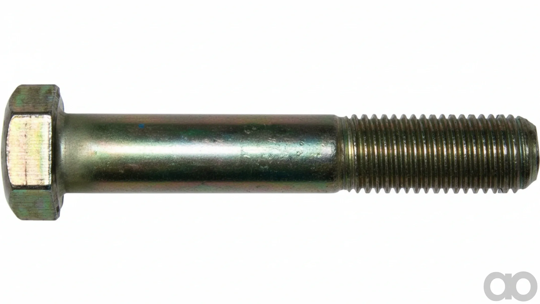 Case IH - 87439266 - Screw