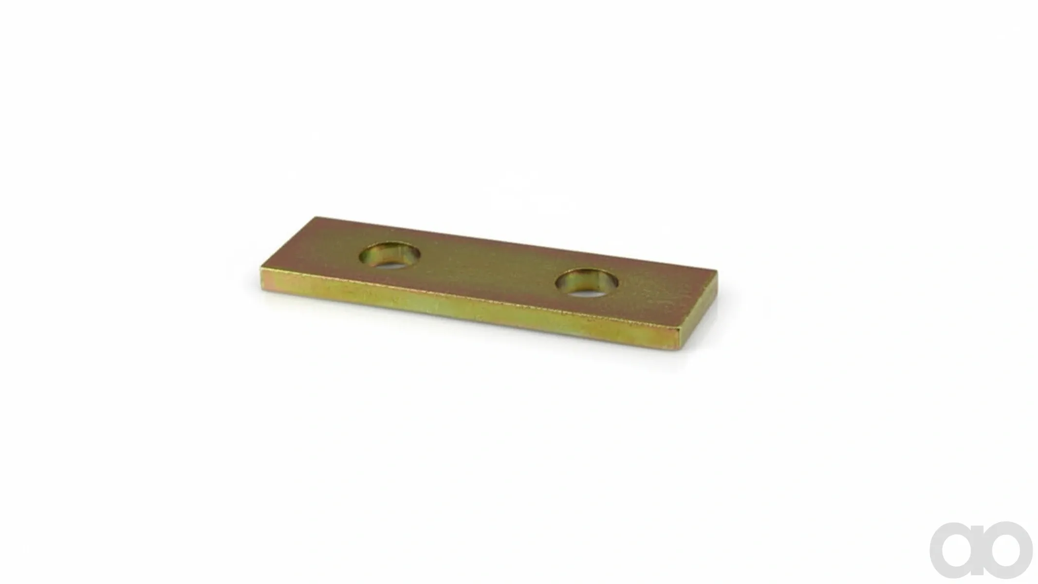 Case IH - 87441010 - Plate