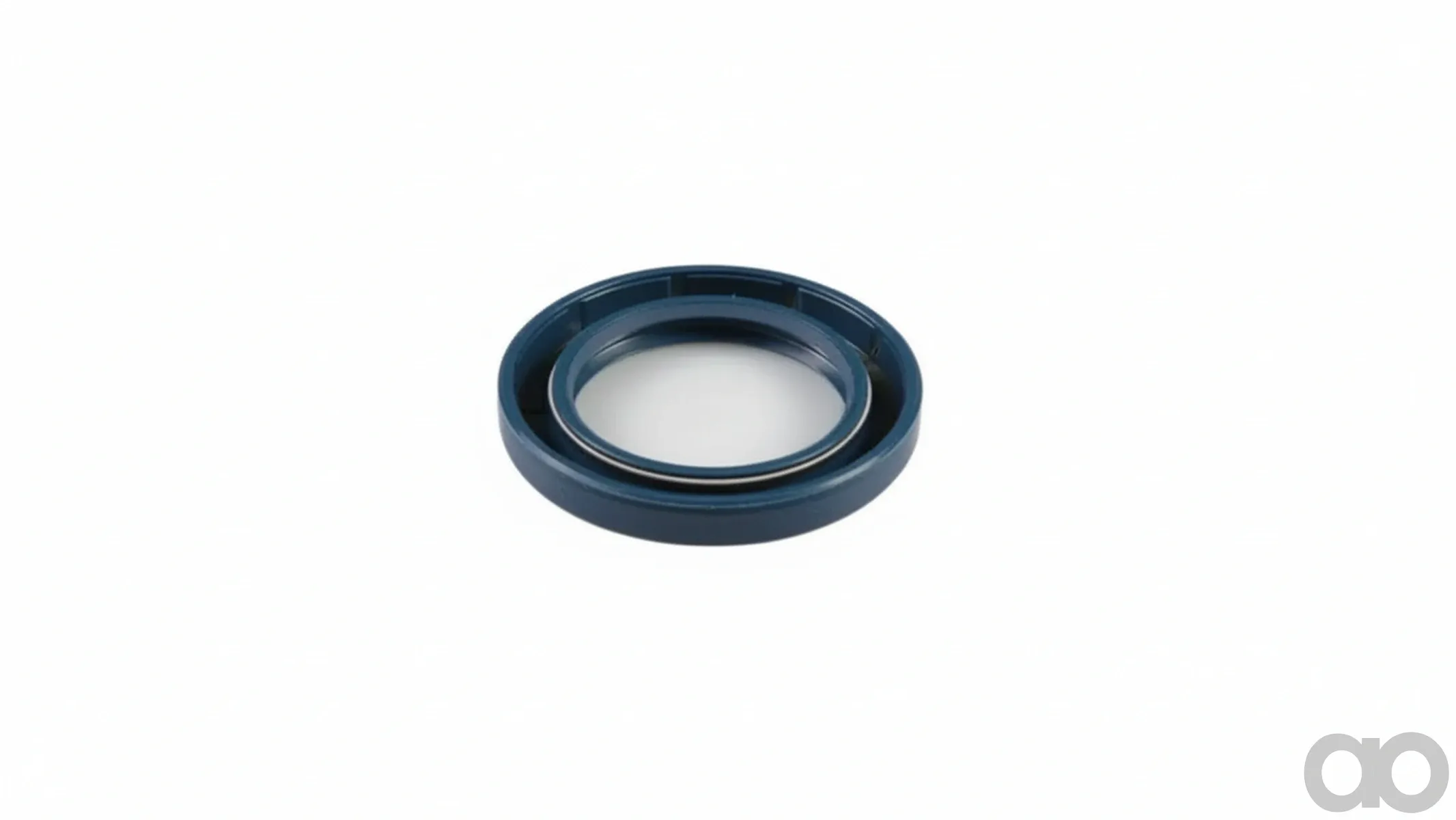 Case IH - 87441213 - Oil Seal
