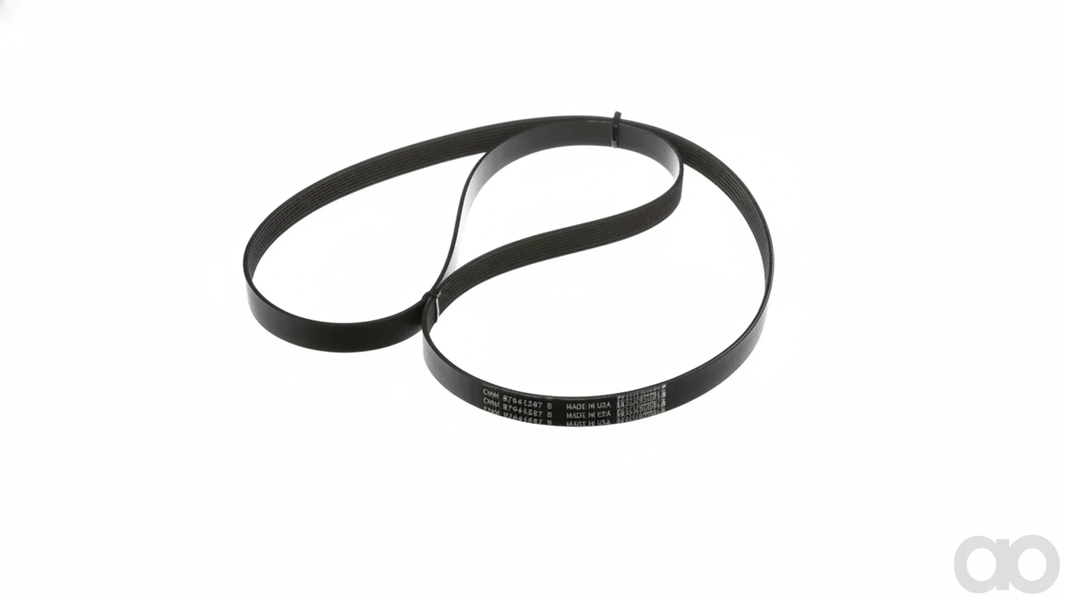 Case IH - 87441267 - Belt
