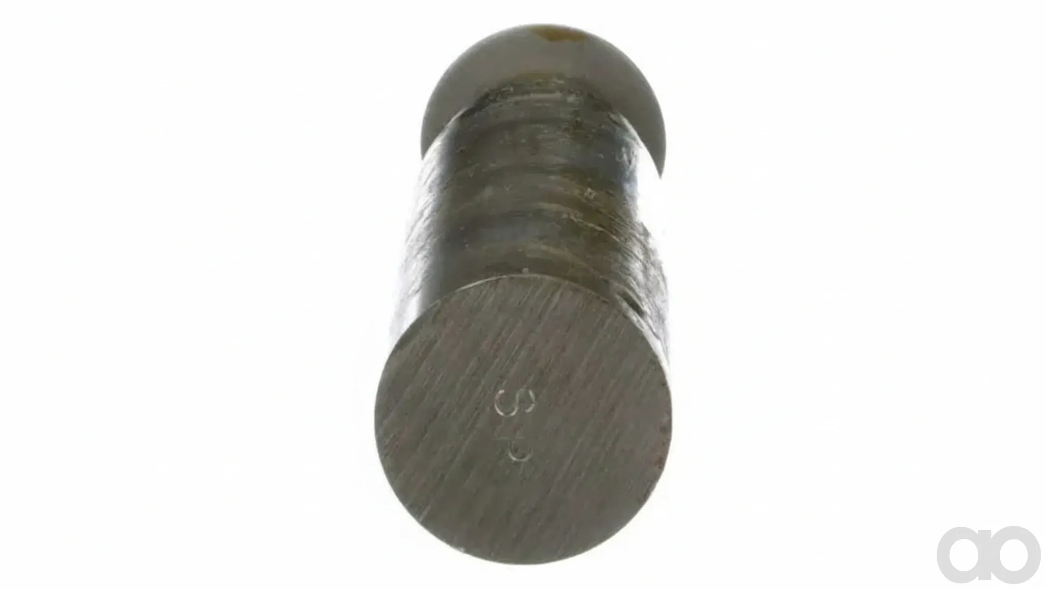 Case IH - 87441609 - Spindle