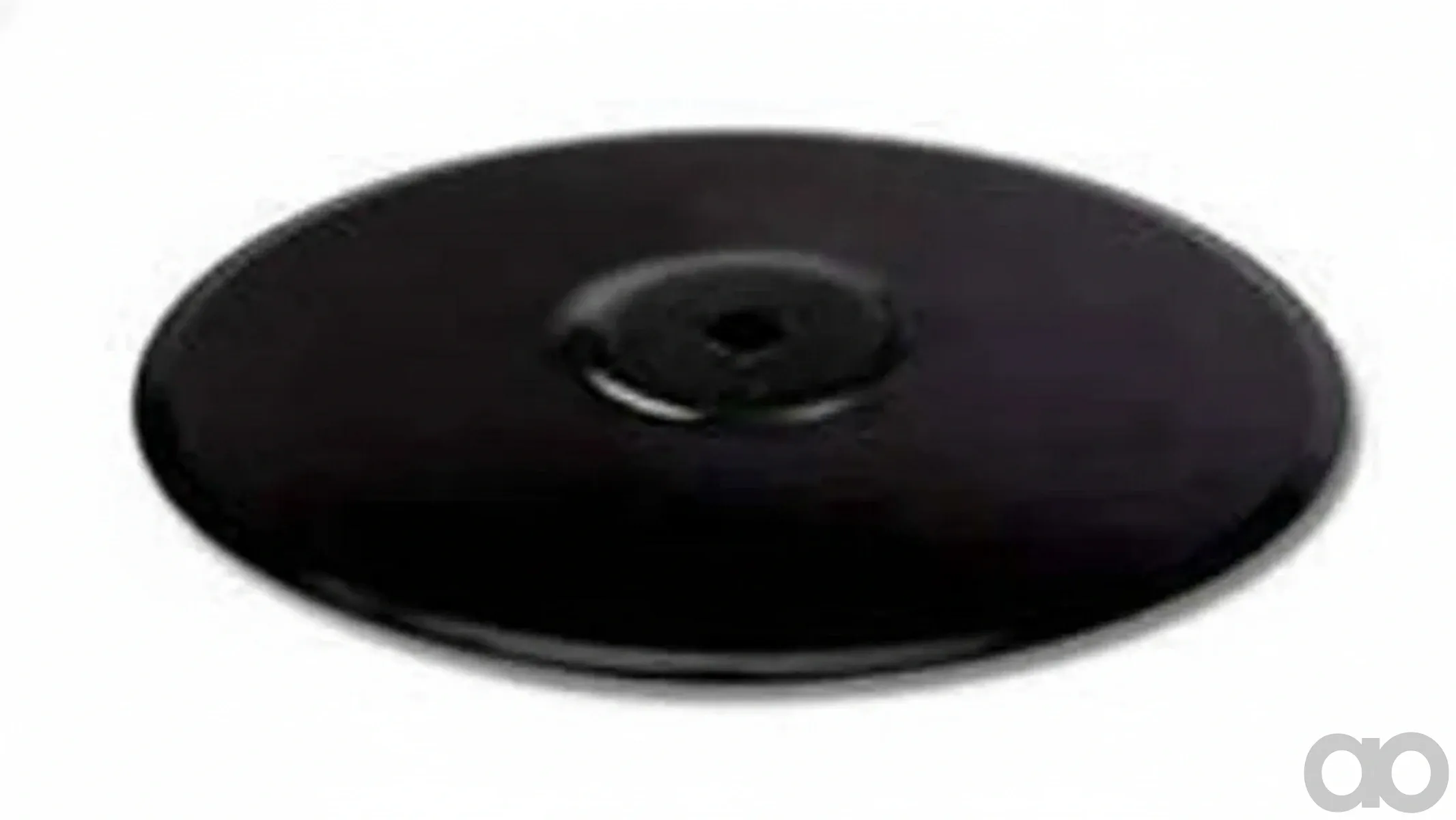 Case IH - 87443001 - Disc Cutter