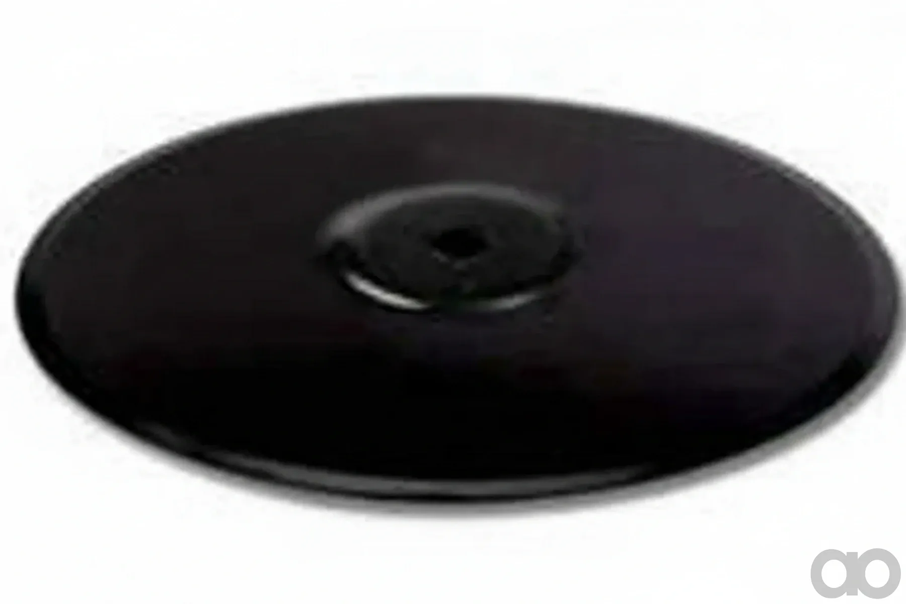 Case IH - 87443002 - Disc Cutter