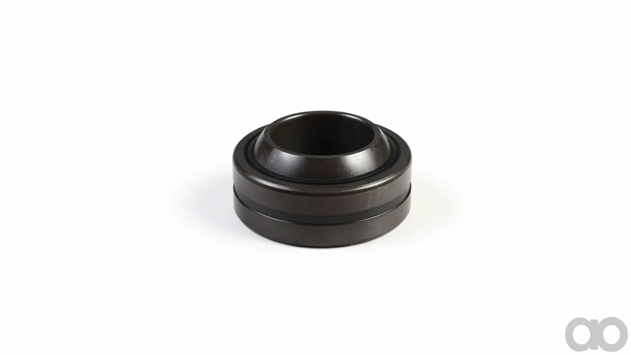 Case IH - 87443834 - Joint Bearing