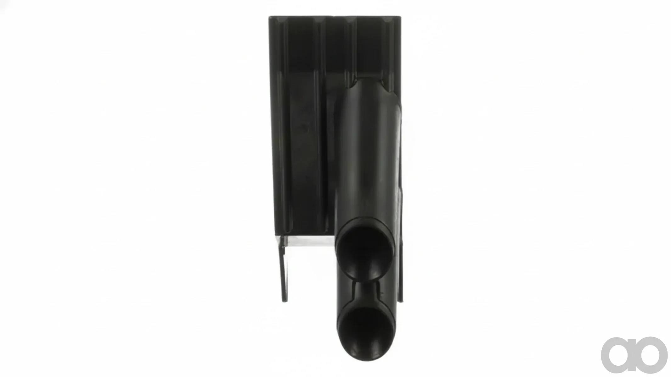 Case IH - 87444532 - Distributor