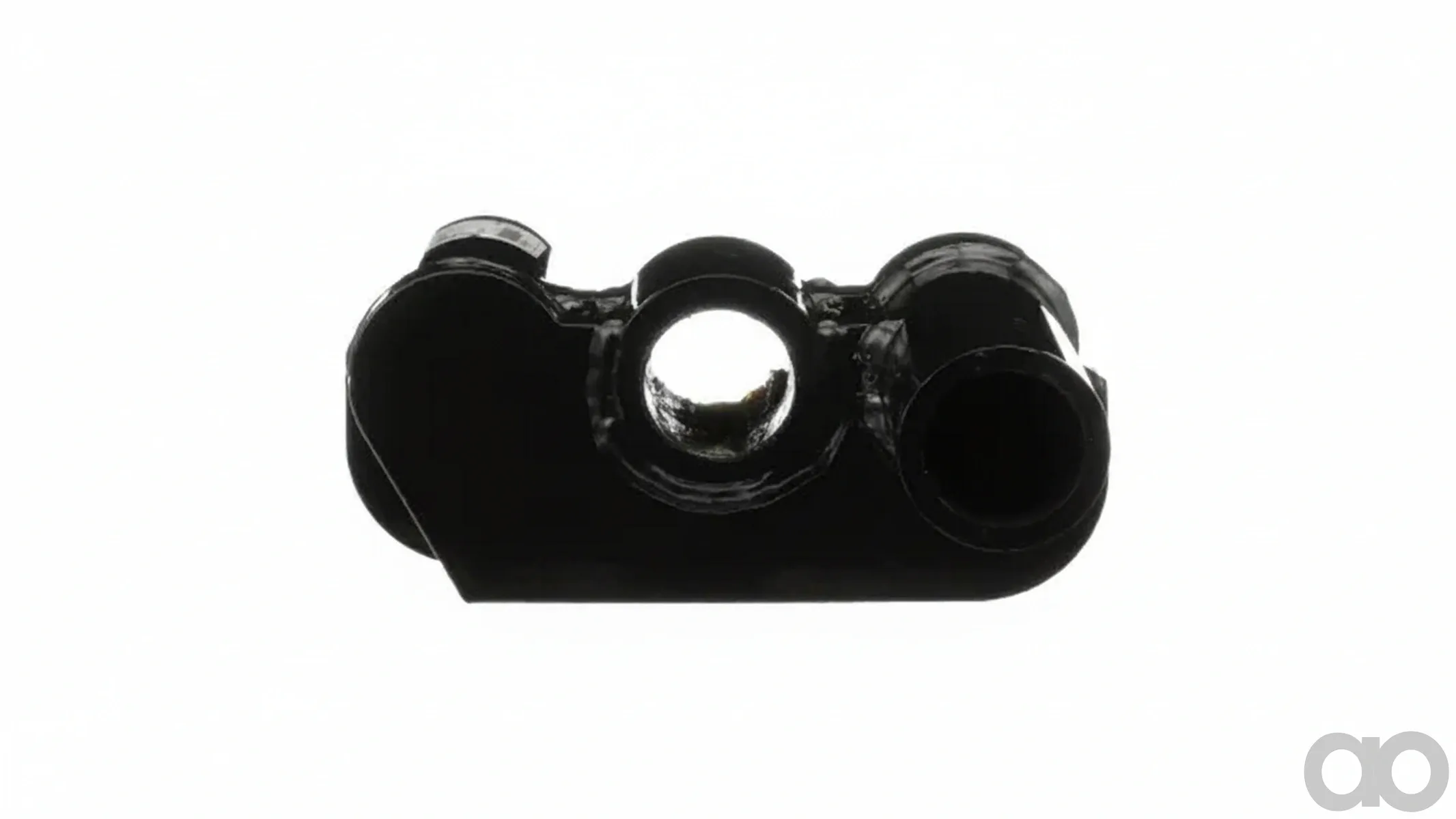 Case IH - 87444874 - Transmission