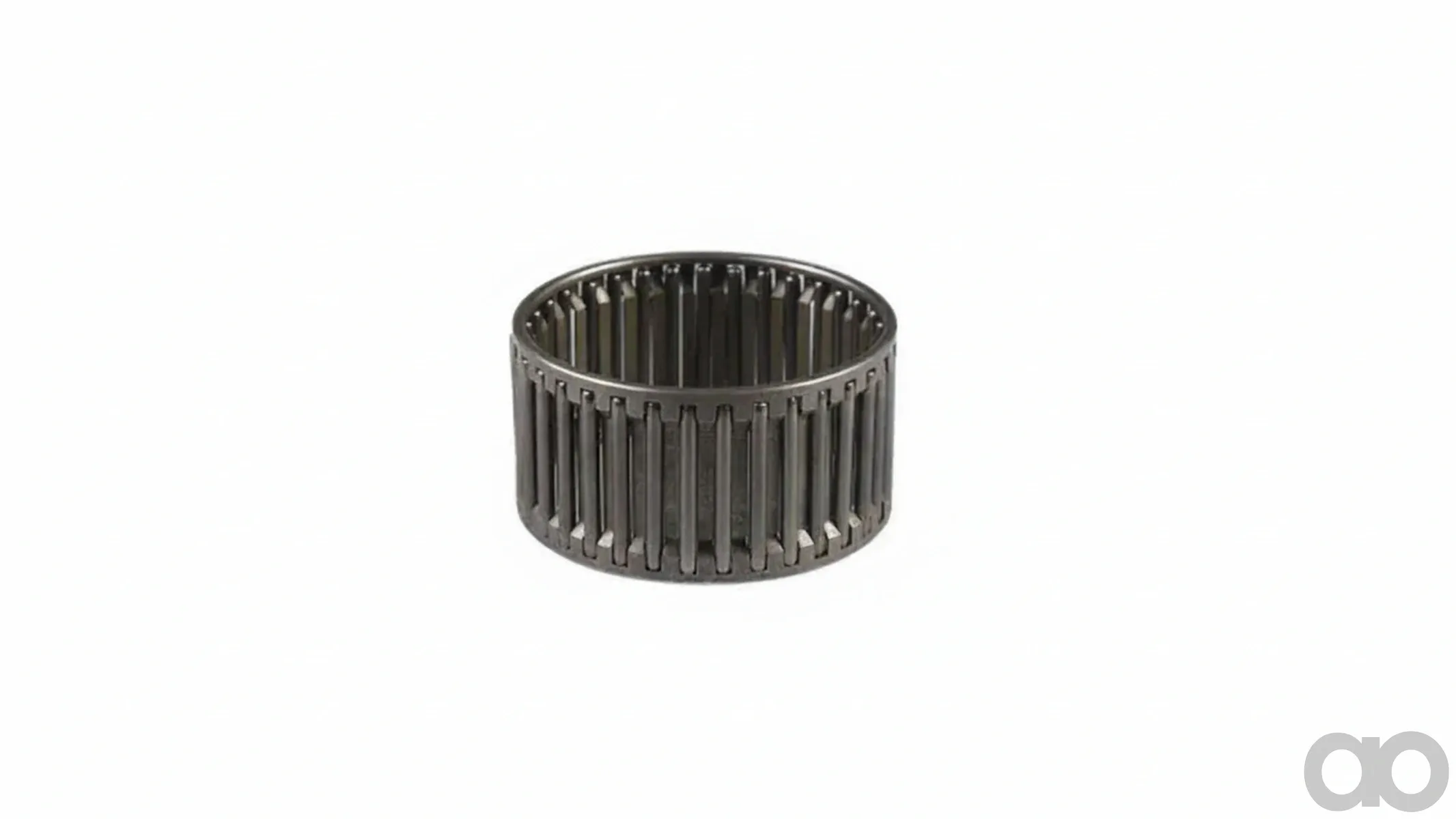Case IH - 87445173 - Needle Bearing