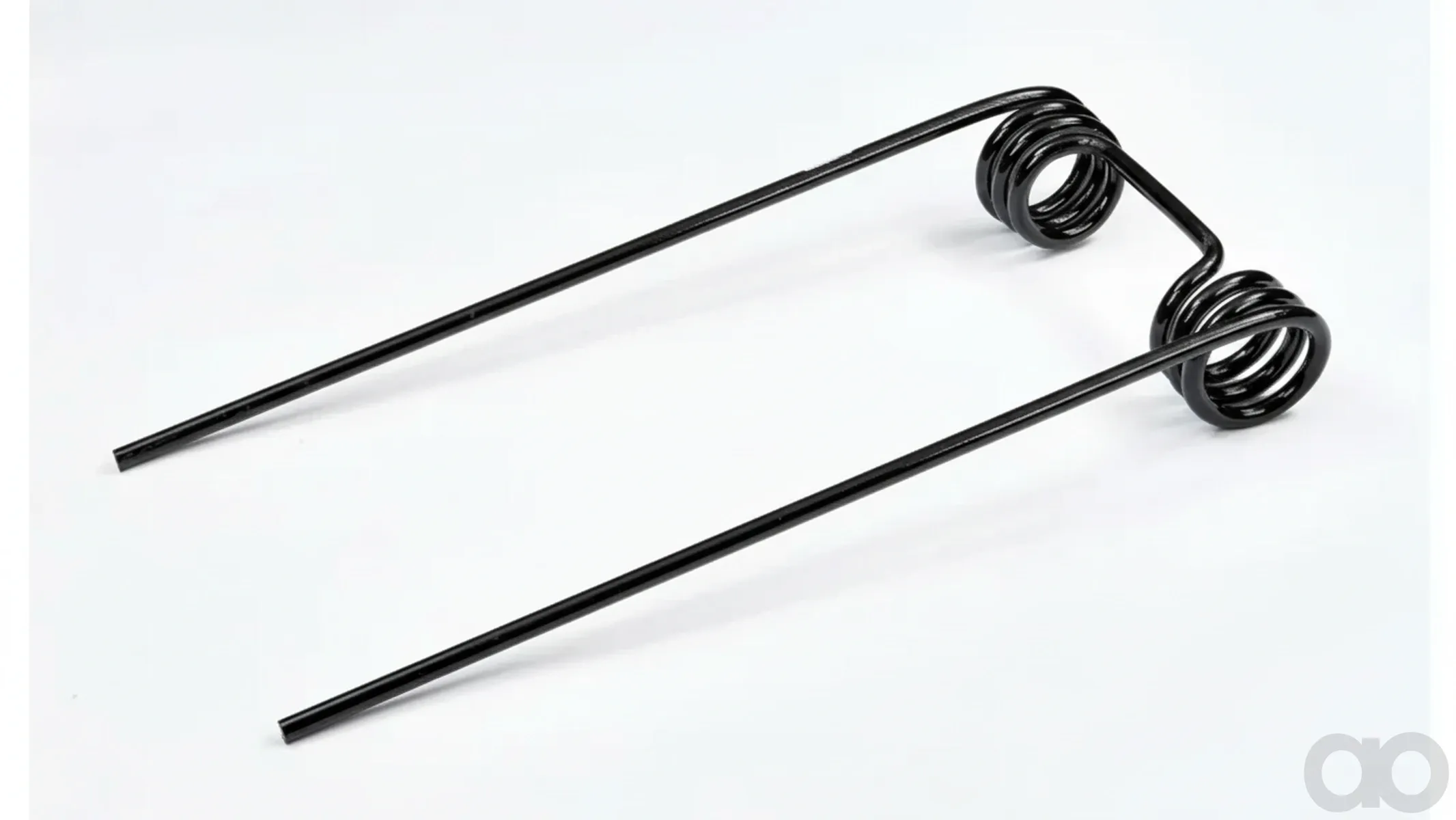 Case IH - 87445314 - Tine