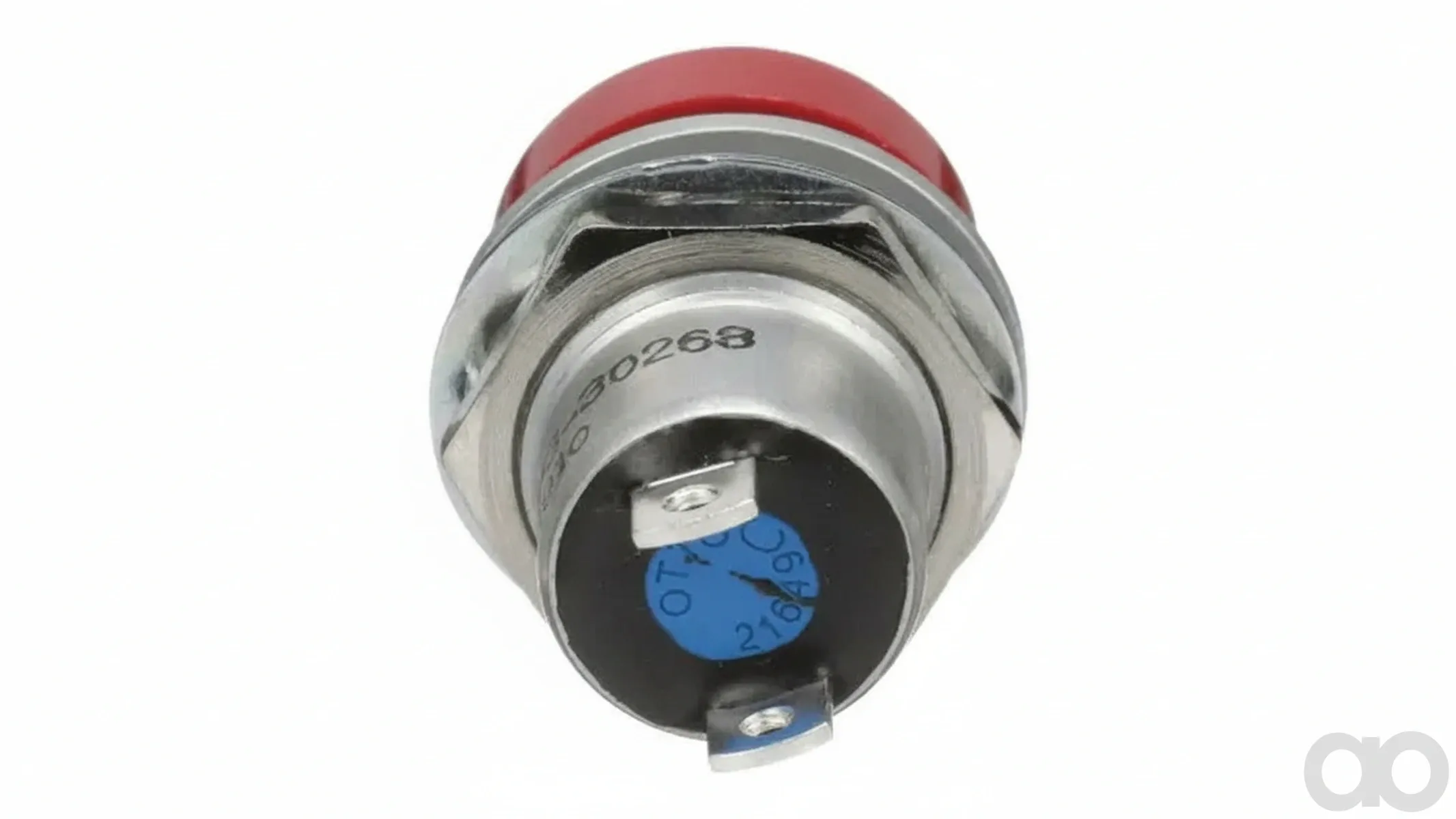 Case IH - 87447132 - Switch