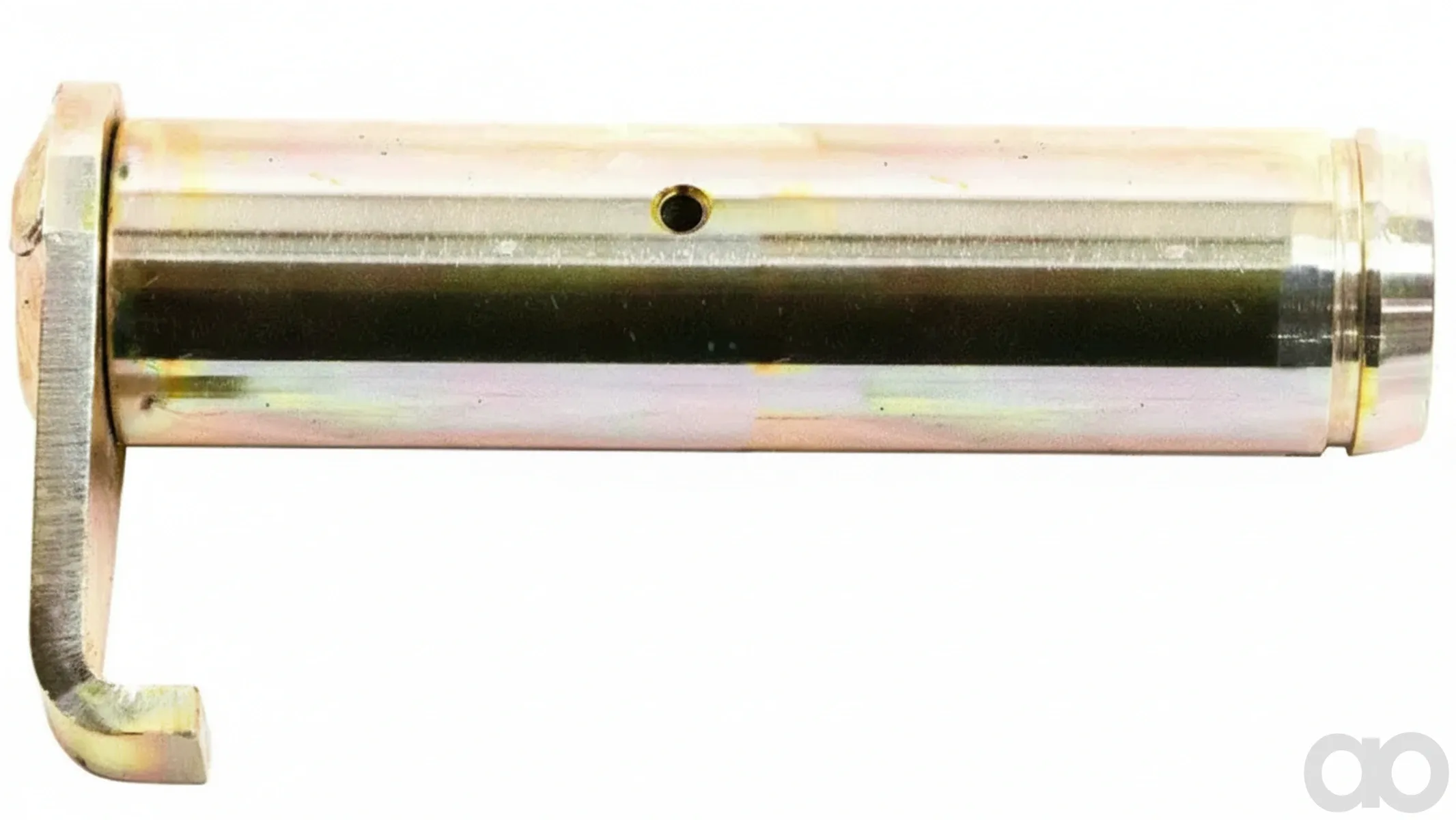 Case IH - 87447585 - Pivot Pin
