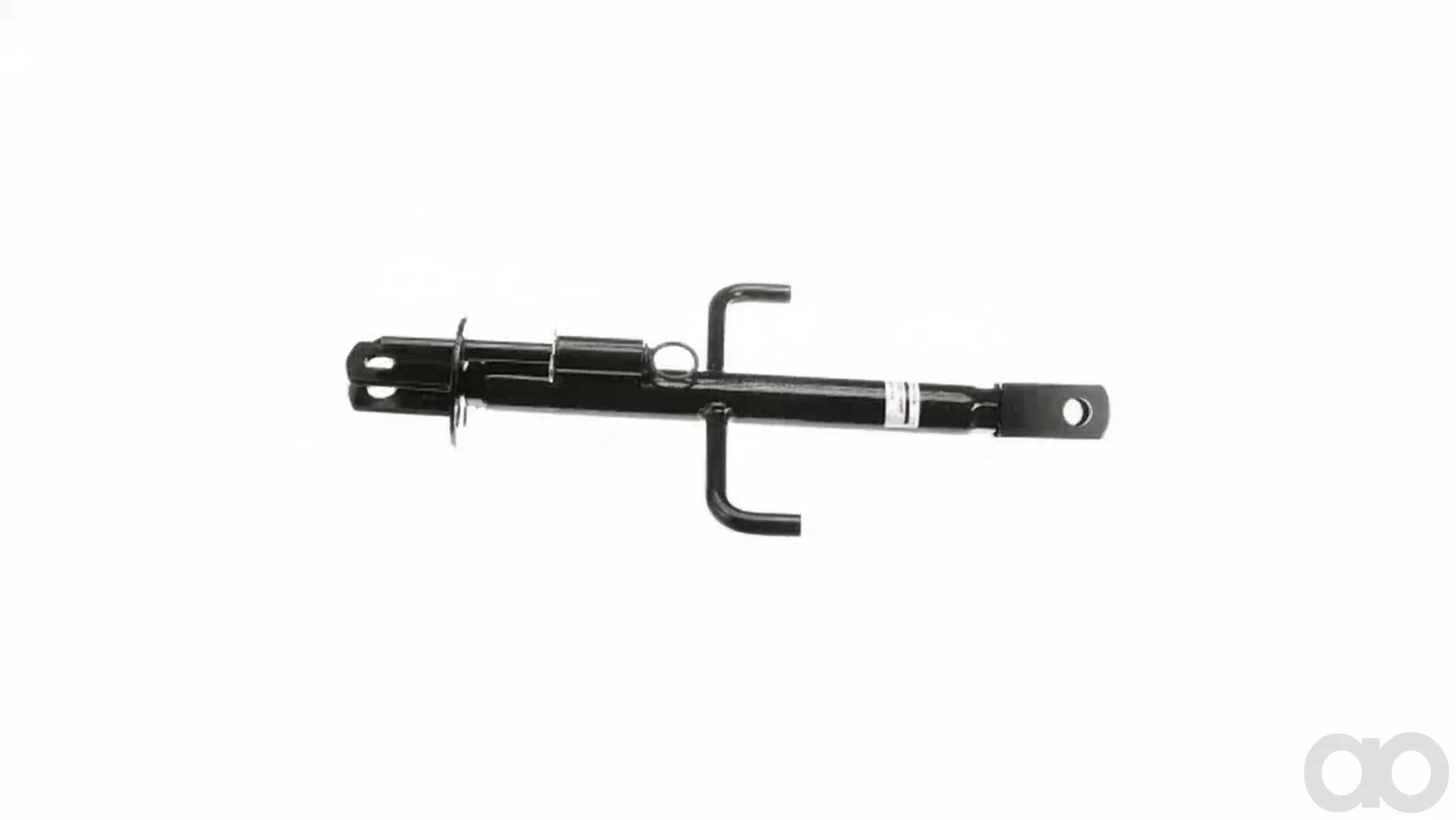 Case IH - 87448226 - Turnbuckle