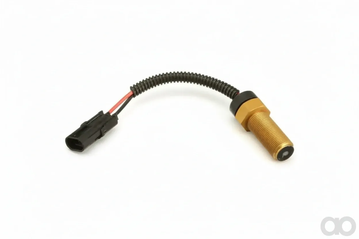 Case IH - 87449451 - Sensor