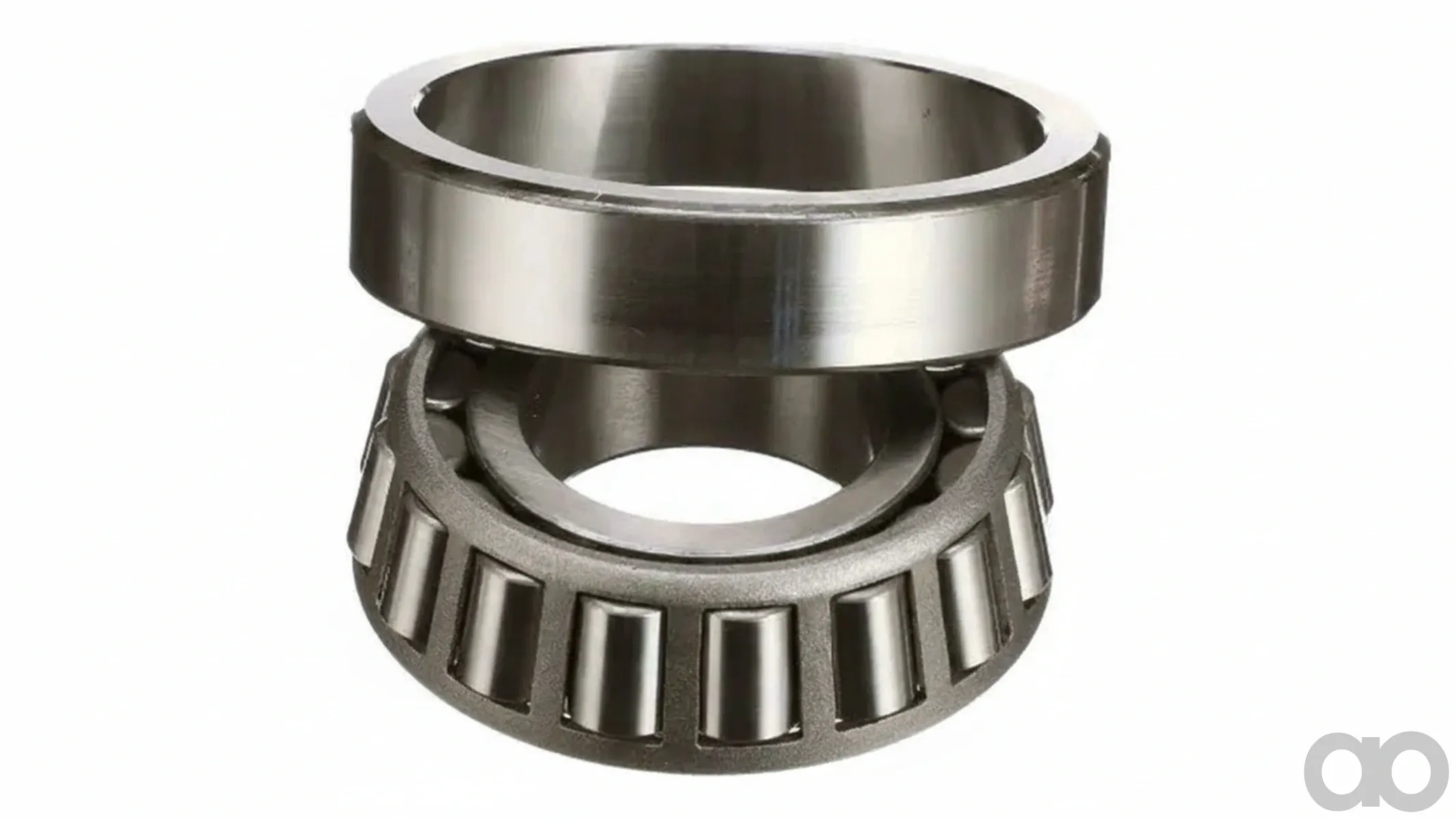 Case IH - 87449570 - Bearing, Complete