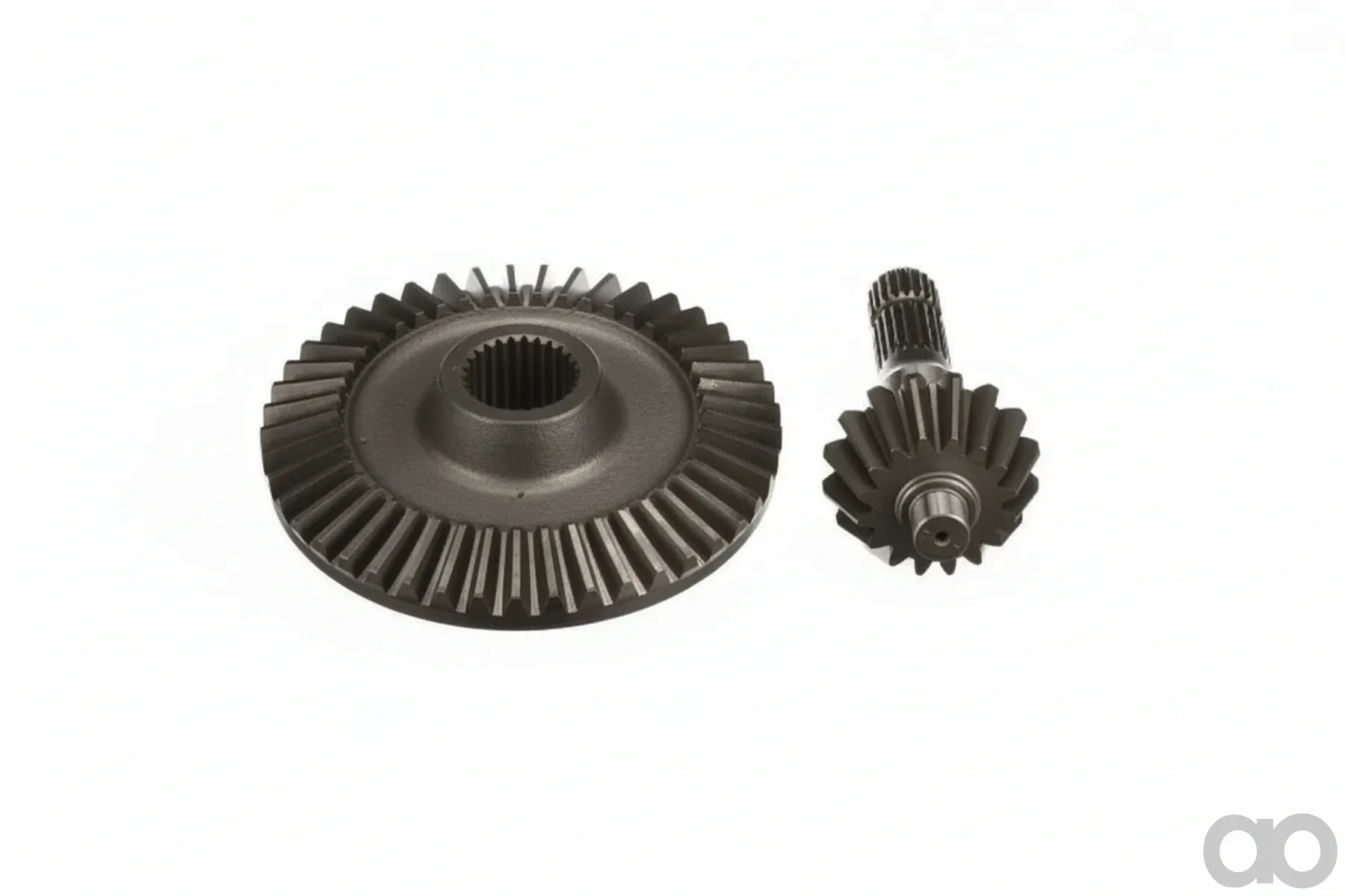 Case IH - 87449573 - Bevel Gear